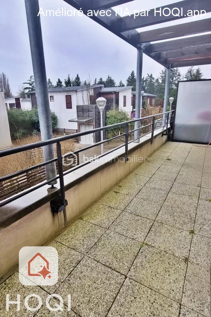 Appartement de 48,88 m² - 7CC9C81D-D749-4E61-B9E5-25F5FD5D697D.jpeg