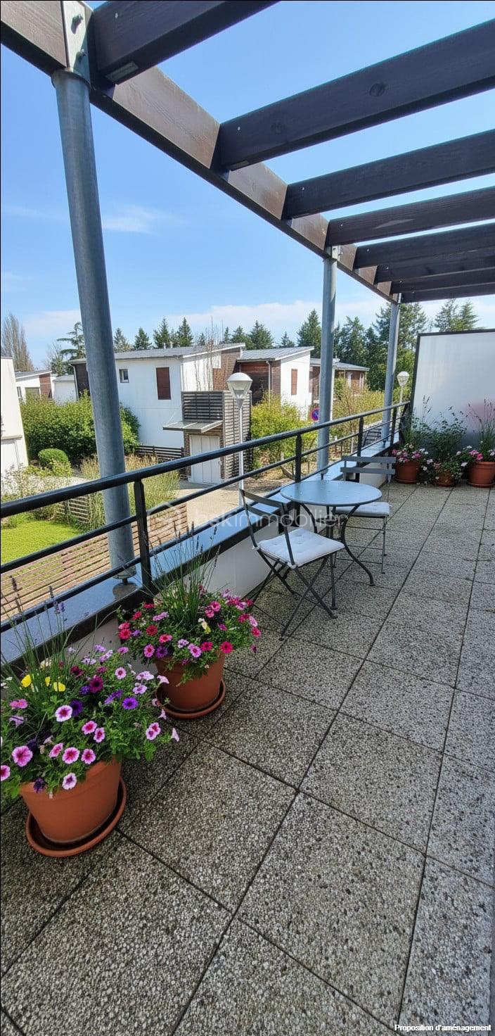 Appartement de 48,88 m² - CA6DB363-53FE-4881-B366-38ABA38F1DDD.jpeg