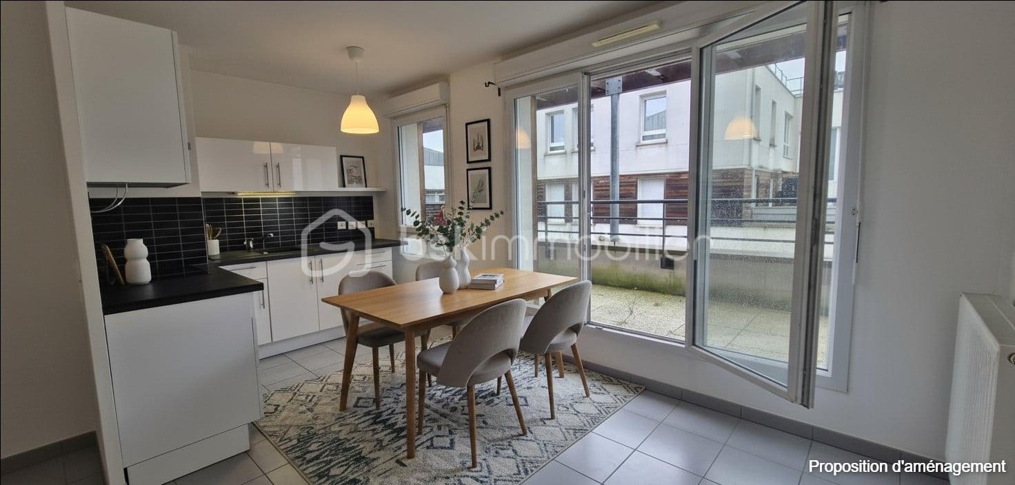 Appartement de 48,88 m² - 0AFC4D4C-3BBA-45D6-84A9-79DEC3DD2500.jpeg