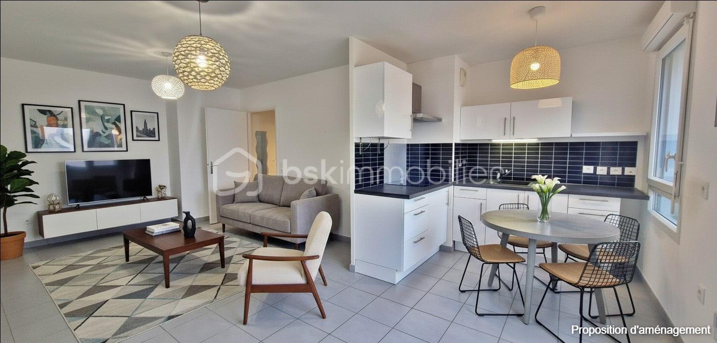 Appartement de 48,88 m² - AE7E2AA4-36A3-4751-904B-B7391B00A1C4.jpeg