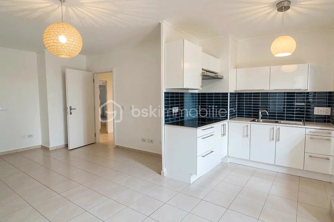 Appartement de 48,88 m² - liloo-downloaderAUEJir