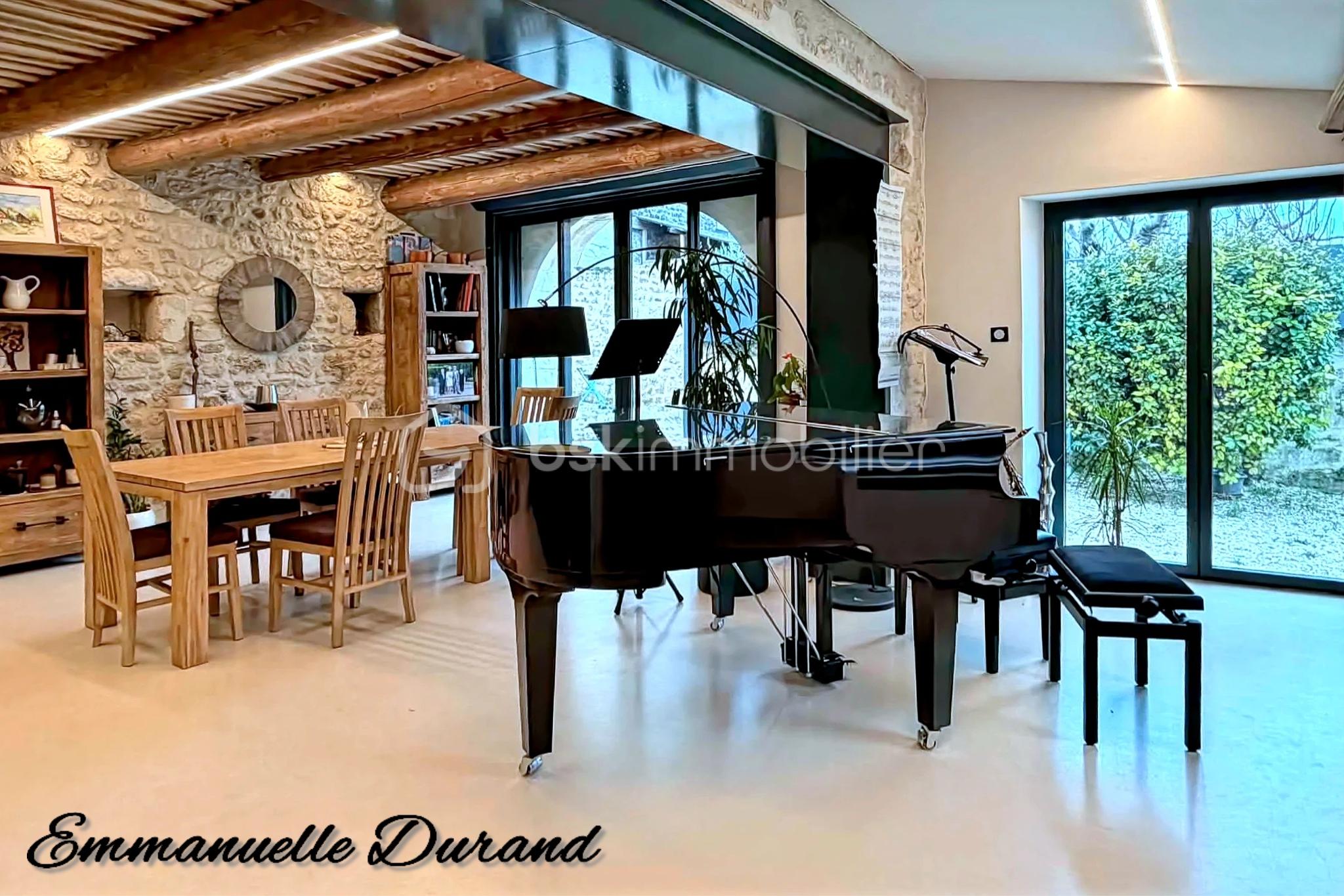 Maison de village de 190 m² - 2 a.jpg