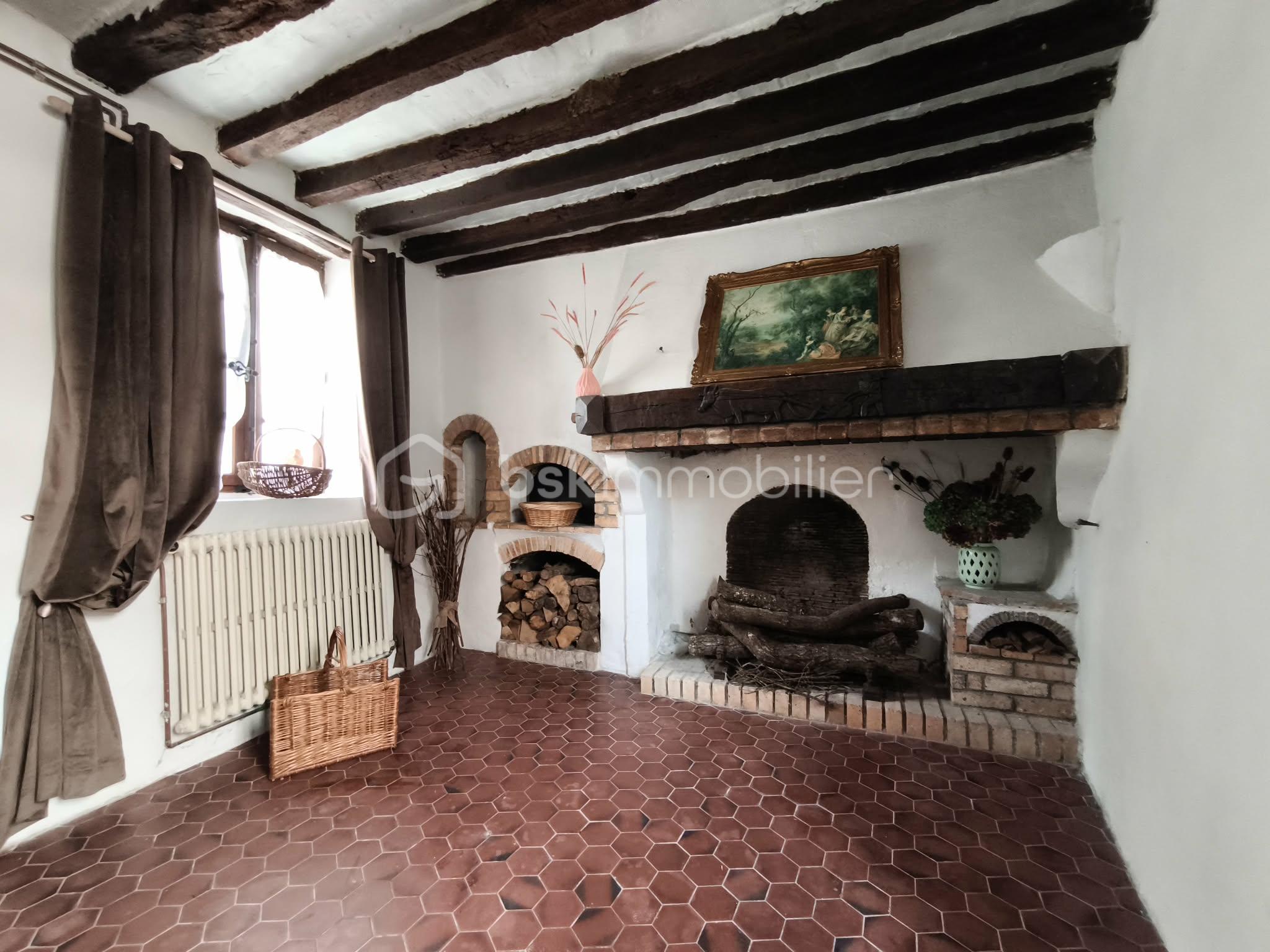 d29a4414-d9a1-48d4-8ecd-794a4d595f90.jfif