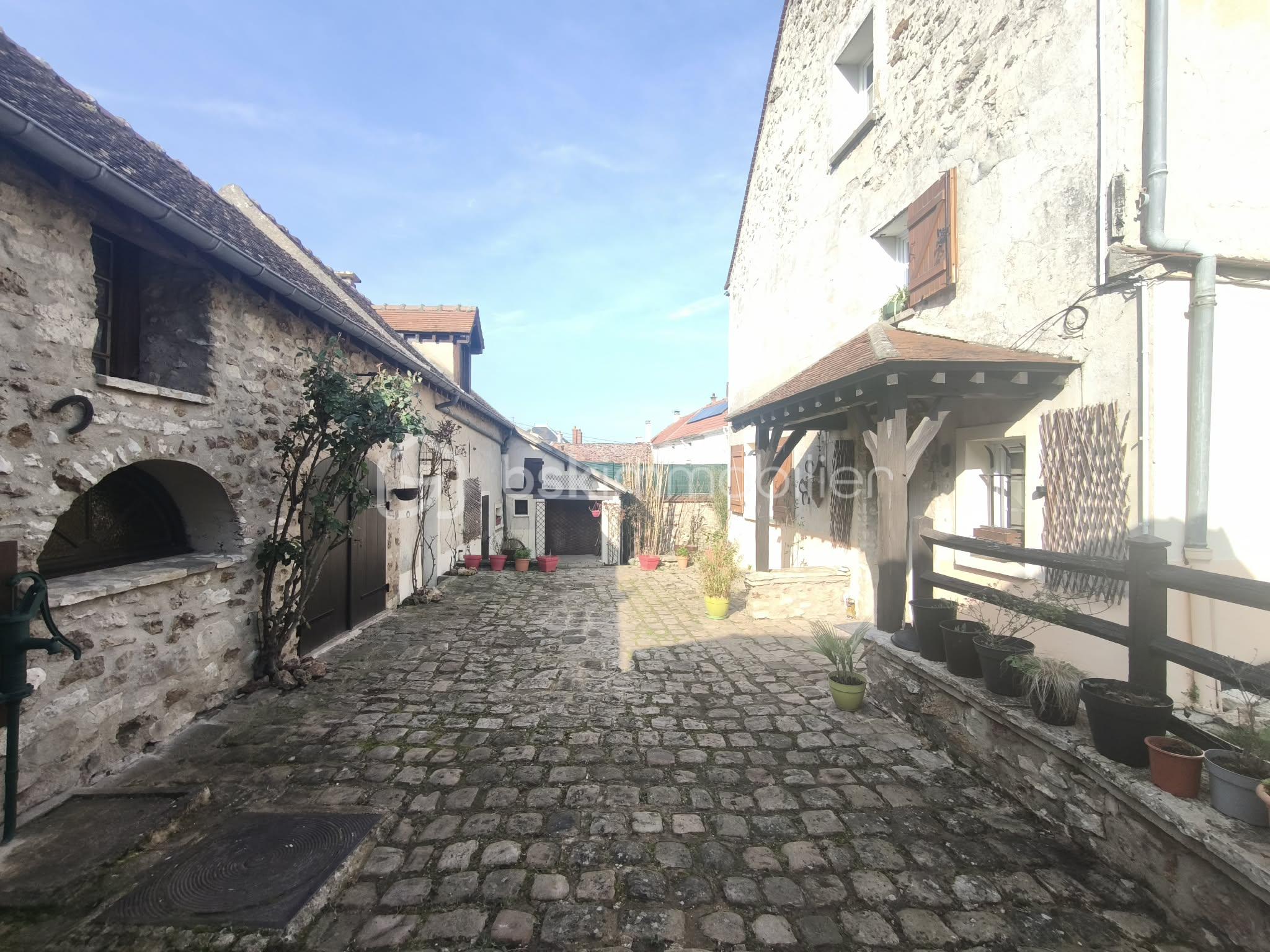 ca4fca07-c962-4372-b036-b21dc9890538.jfif