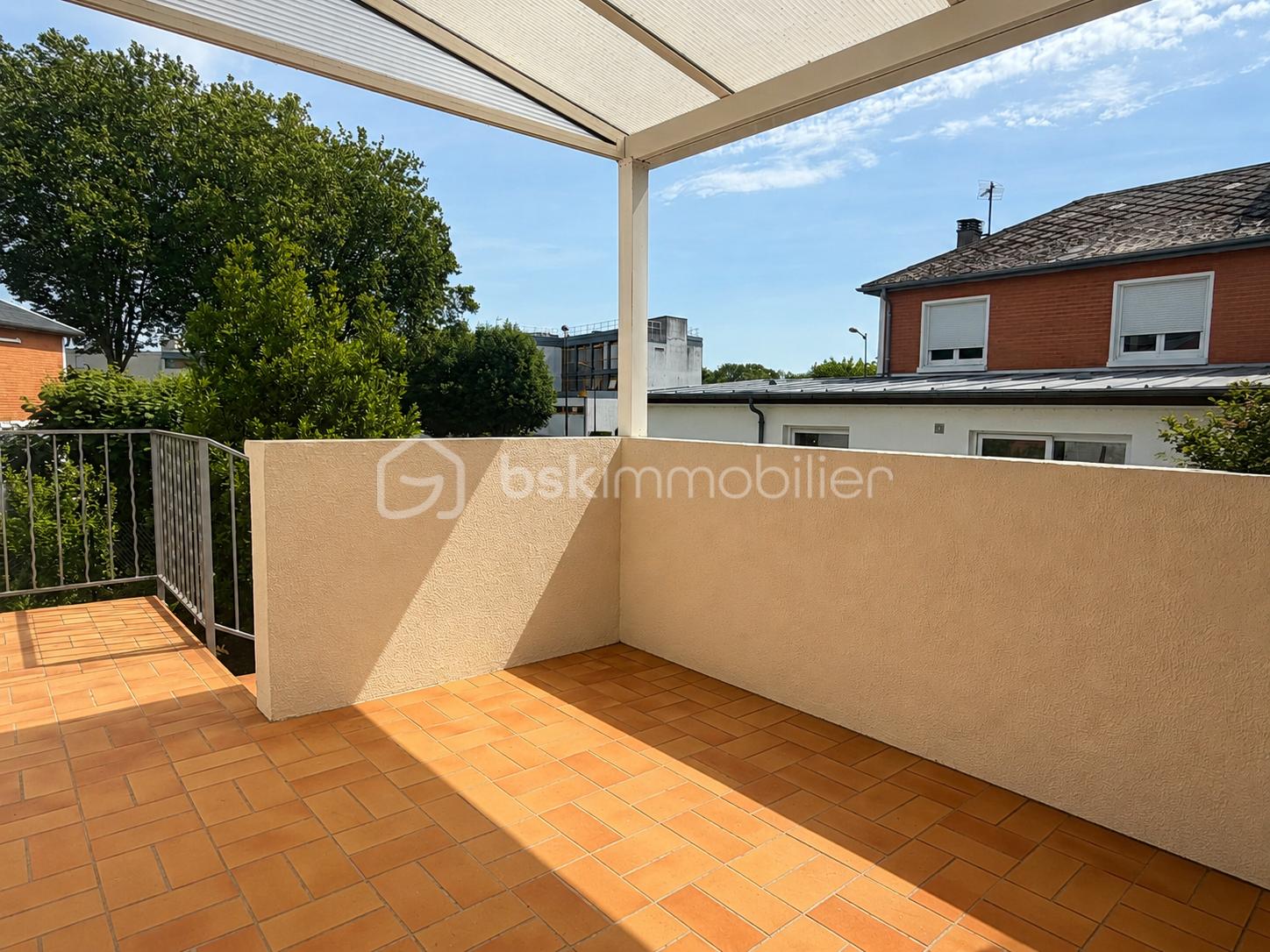 terrasse1 db.png