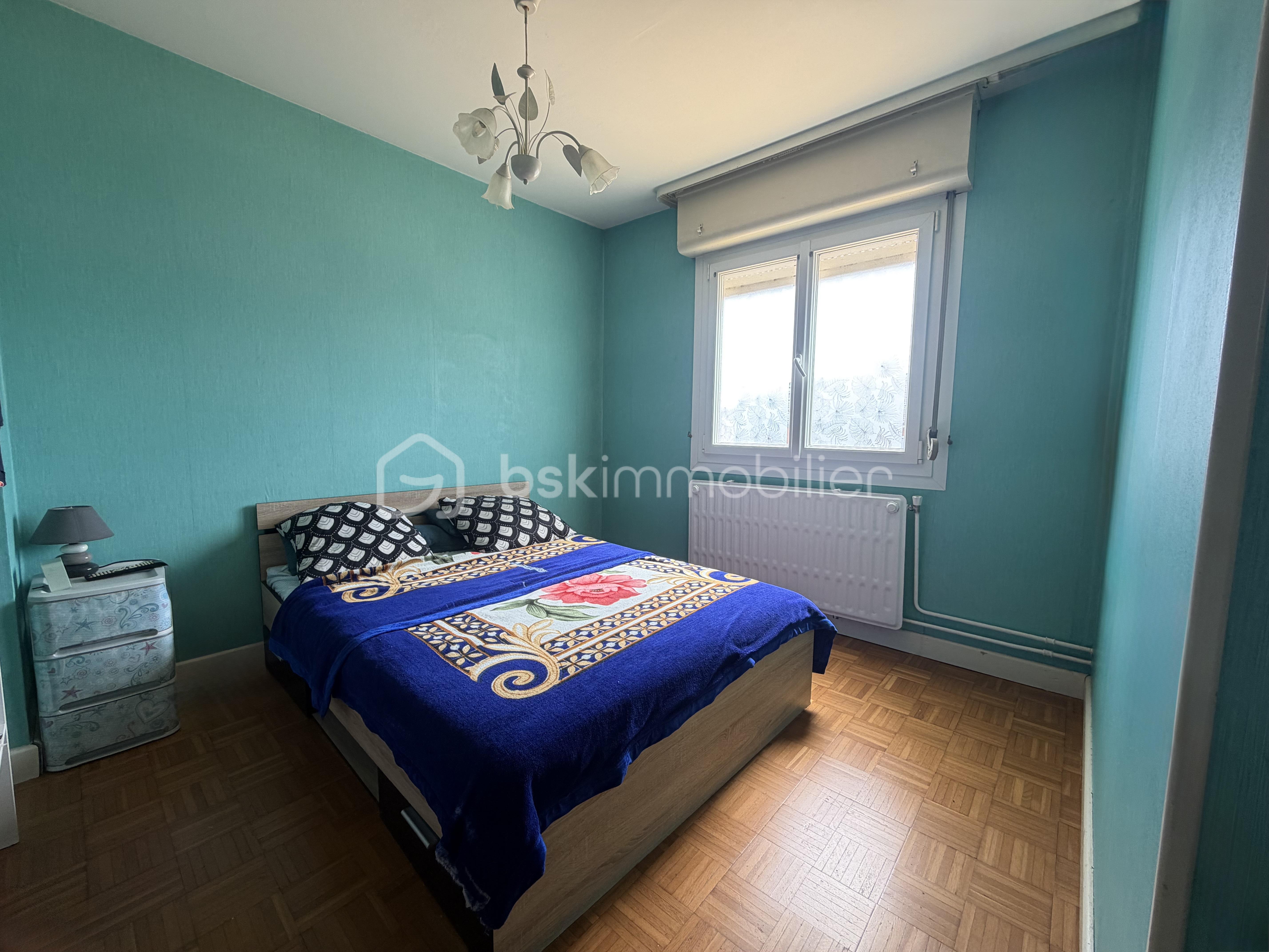 chambre1 db.jpeg