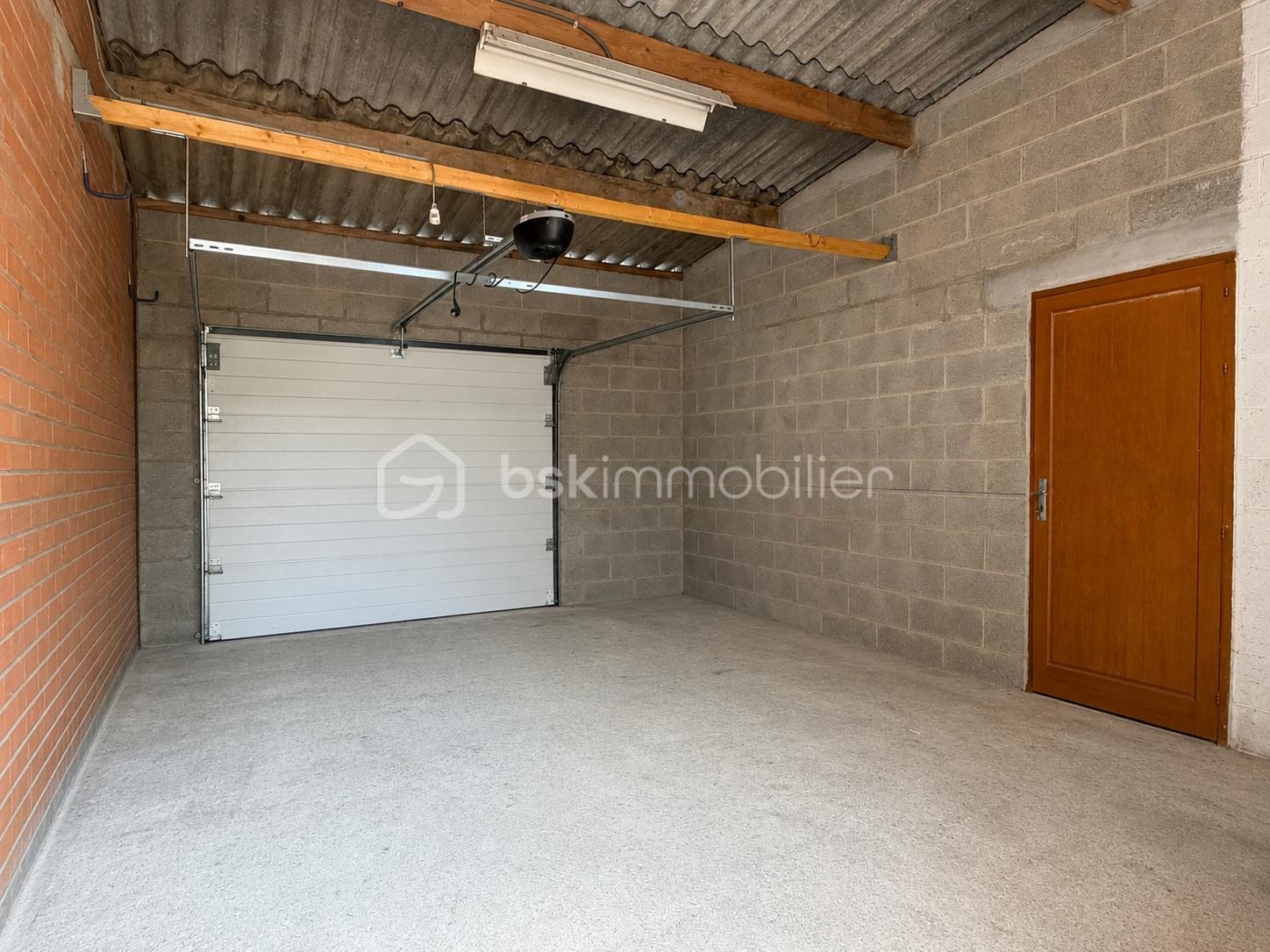 photo garage.png