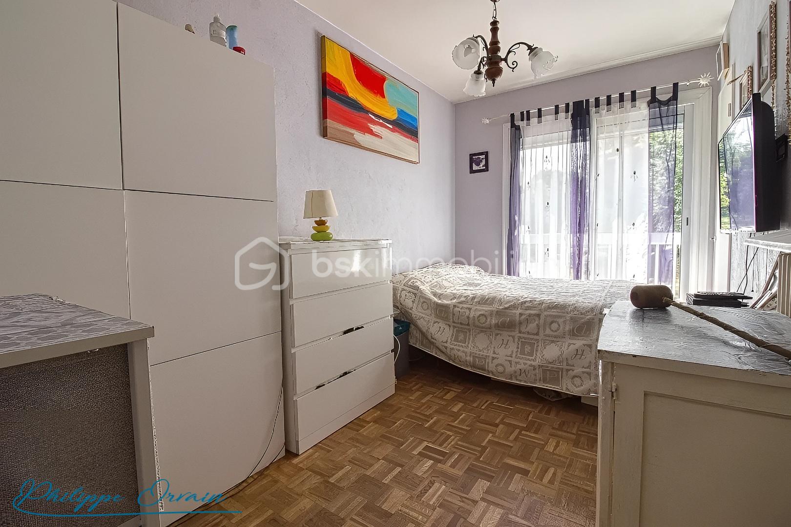 Maison de 99 m² - hoqi-43b4de7d1d22436db21f8d8dd819194f.jpg