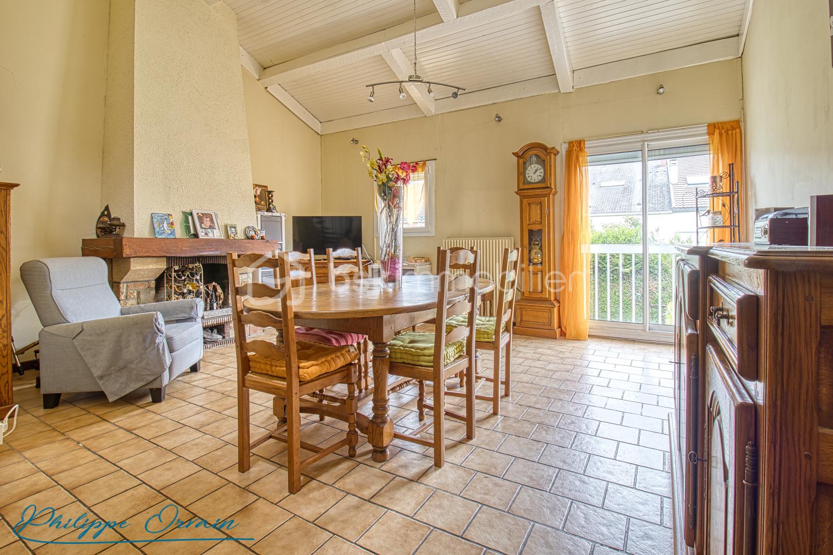 Maison de 99 m² - IMG_6287_4.jpg