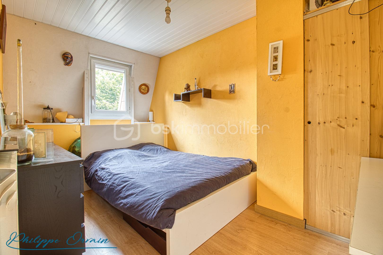 Maison de 99 m² - IMG_6383_36.jpg