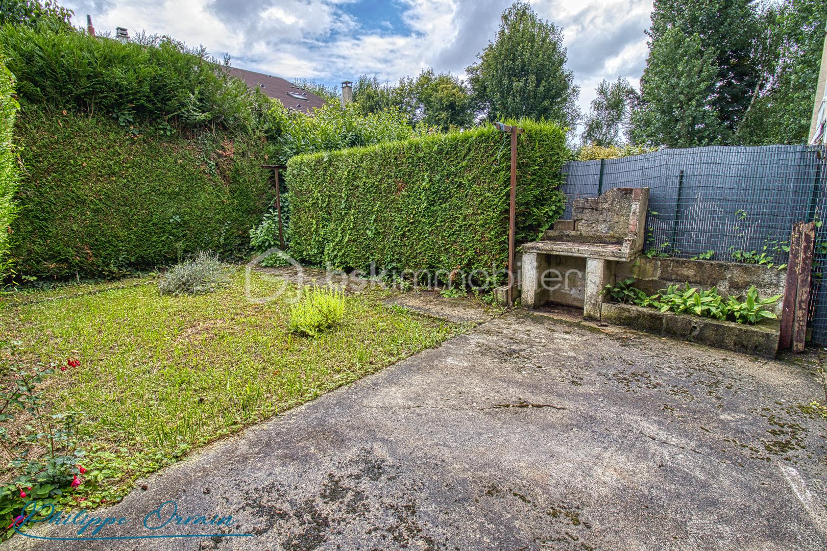 Maison de 99 m² - IMG_6444_2.jpg