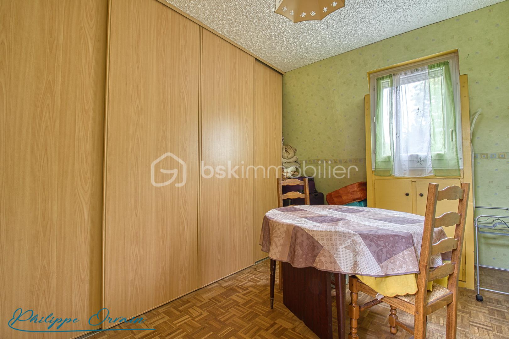 Maison de 99 m² - IMG_6398_41.jpg