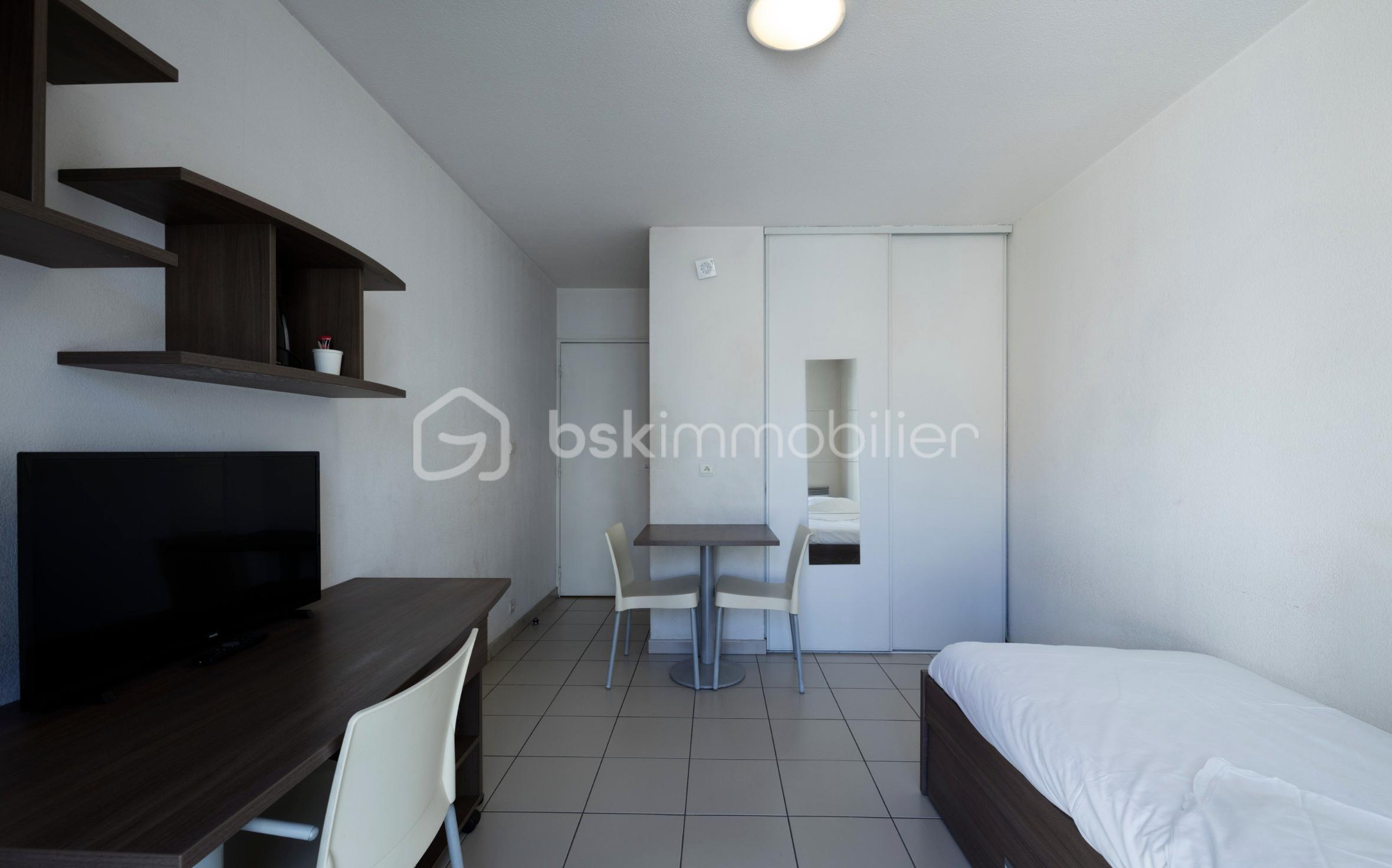 Appartement de 20 m² - Capture d’écran 2025-10-20 à 15.11.06.png