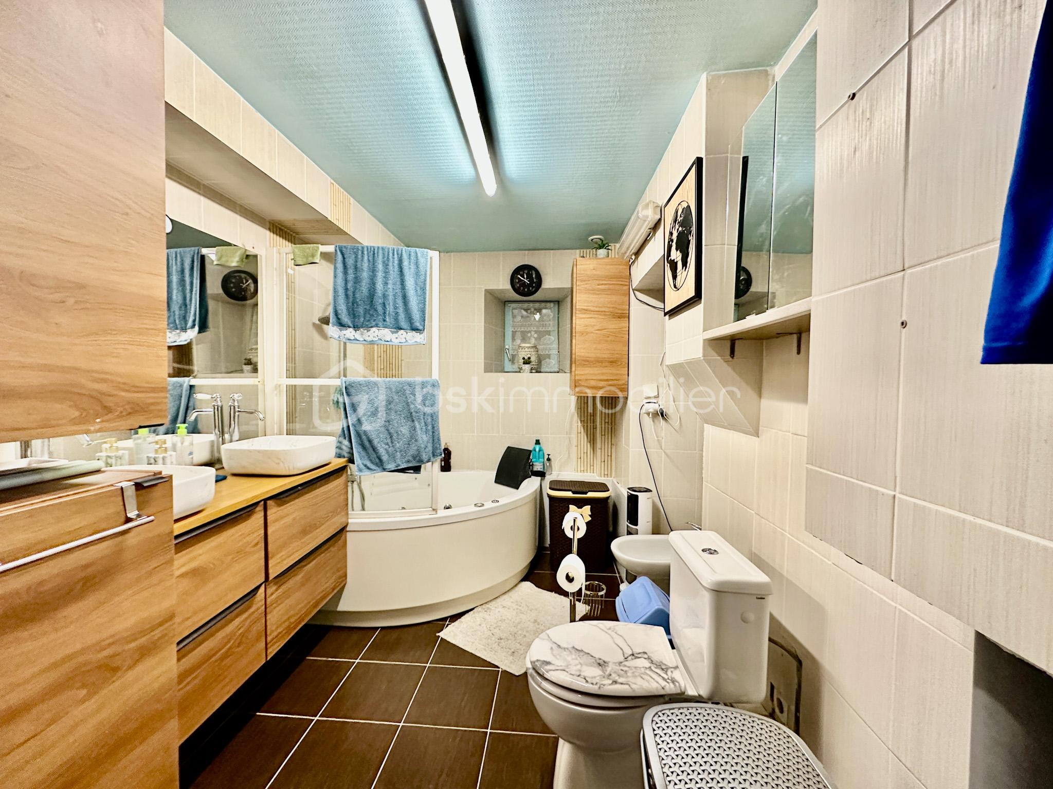 Maison ancienne de 200 m² - IMG_5787.jpg