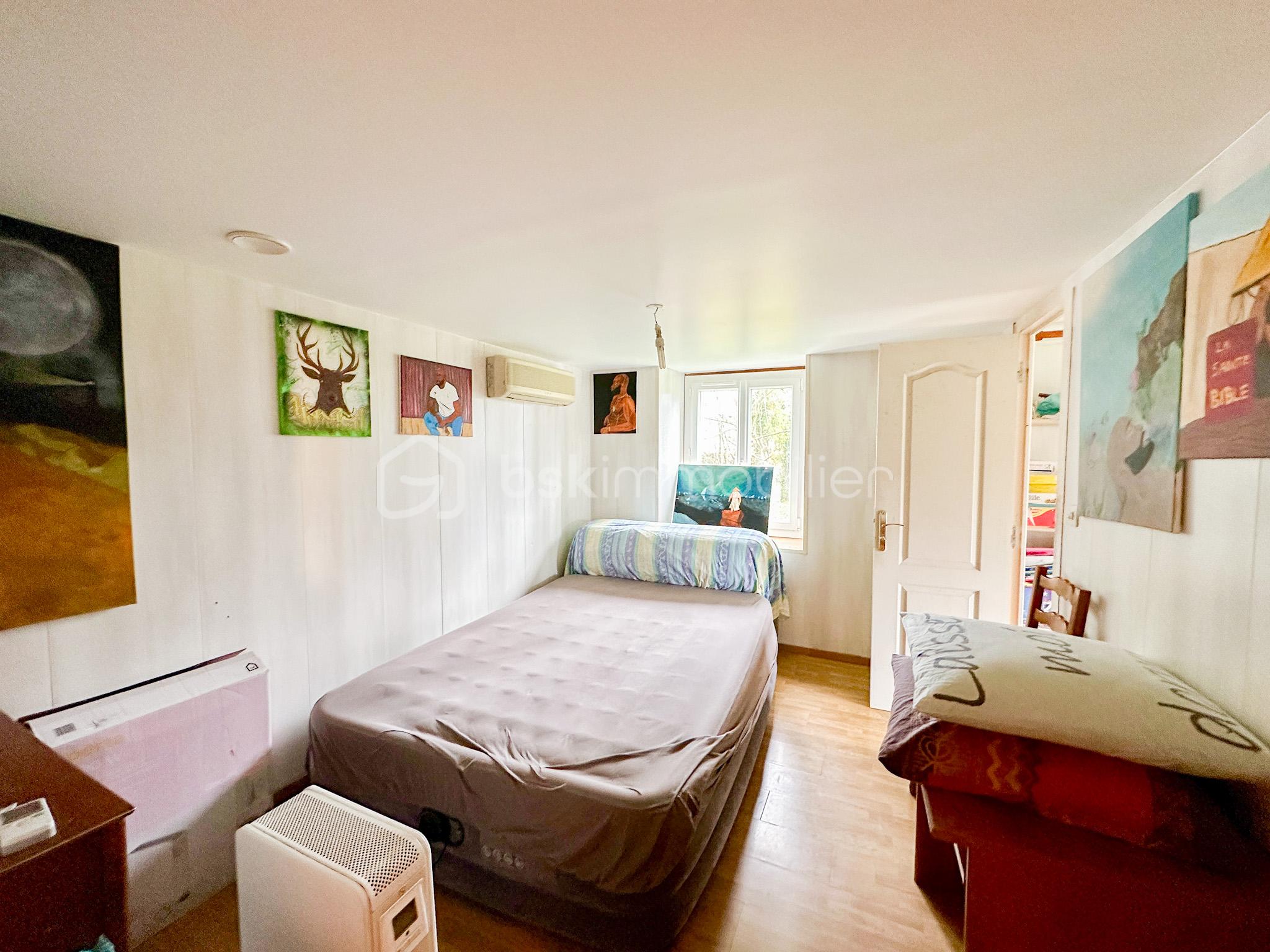 Maison ancienne de 200 m² - IMG_5803.jpg