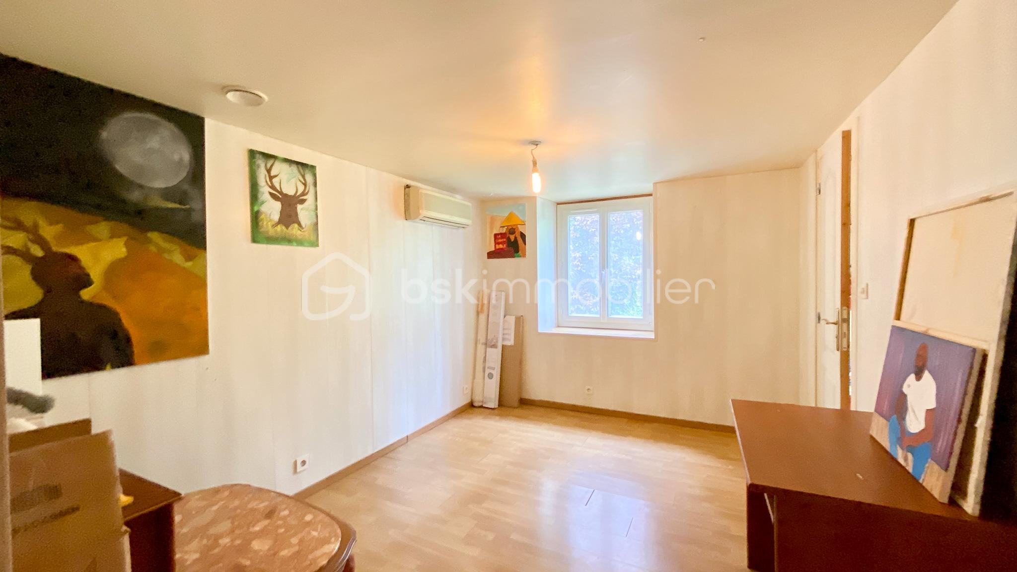 Maison ancienne de 200 m² - IMG_2749.jpg