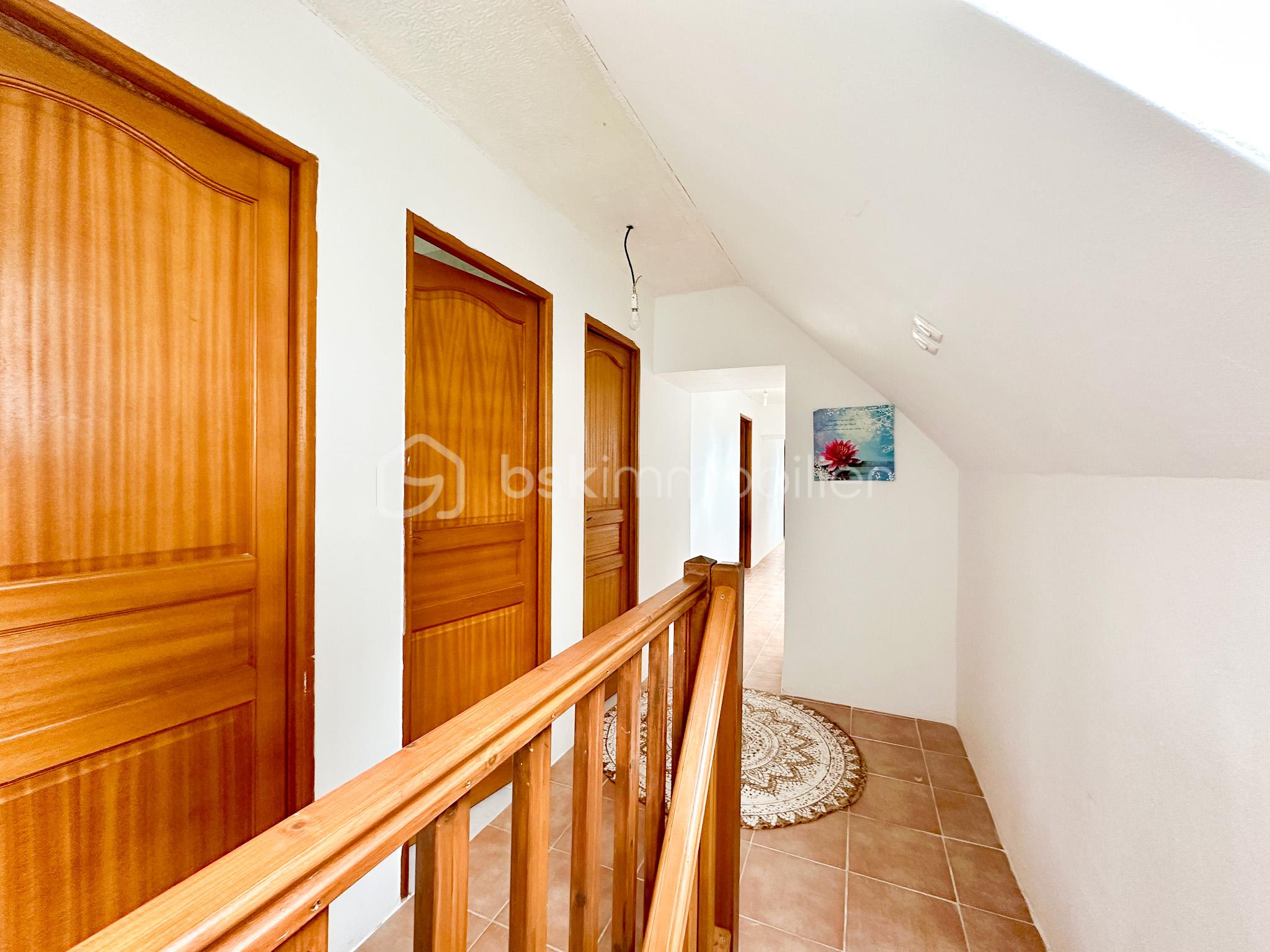 Maison ancienne de 200 m² - IMG_5818.jpg