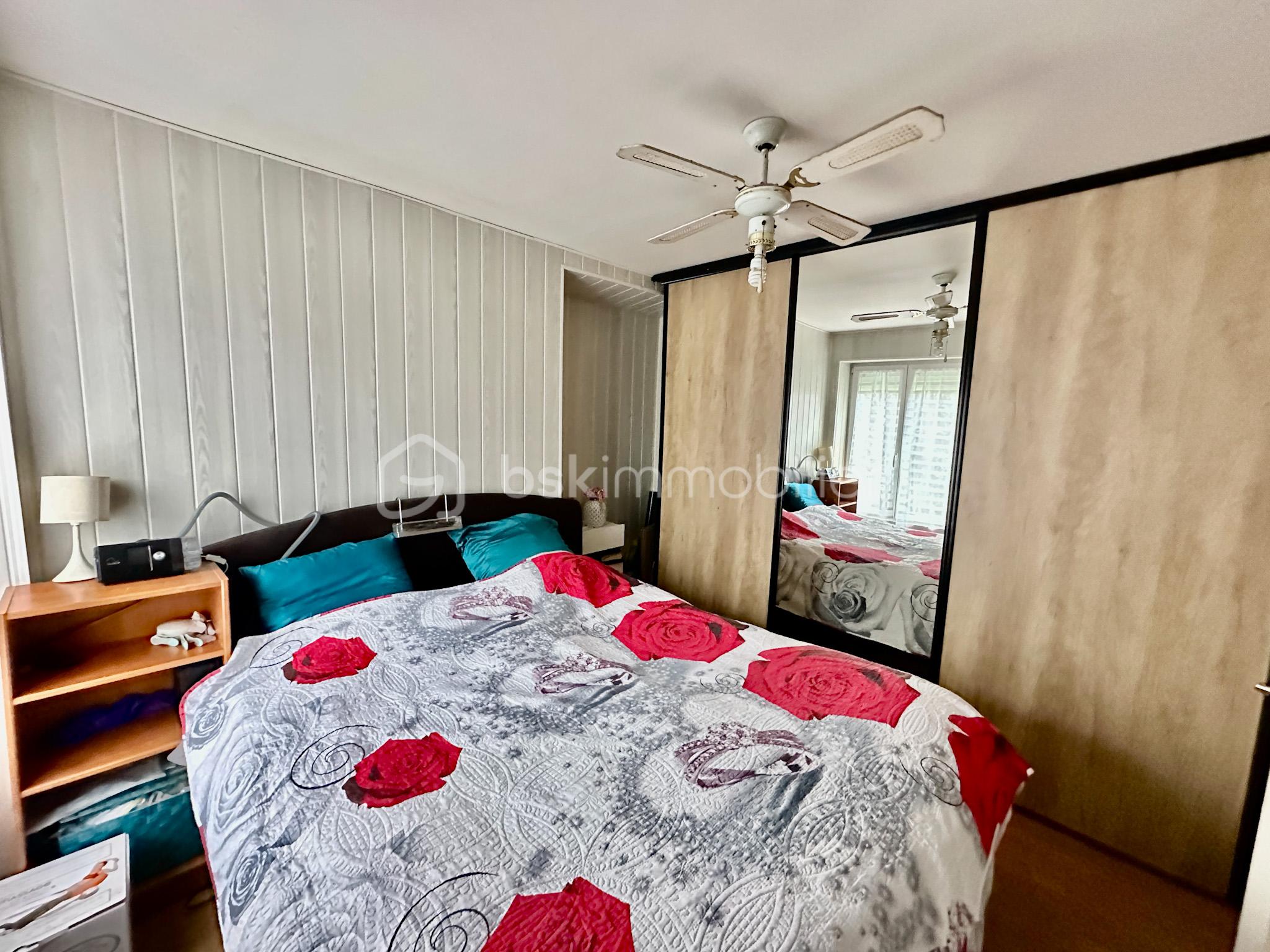 Maison ancienne de 200 m² - IMG_5784.jpg