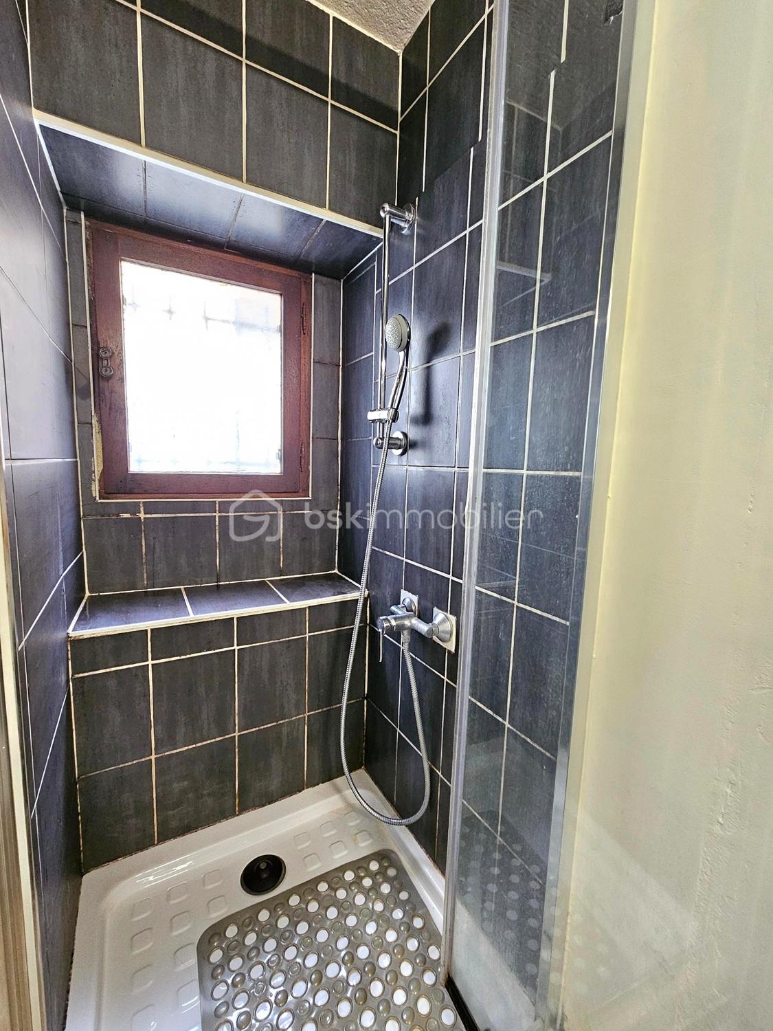 Maison de 60 m² - 8.jpg