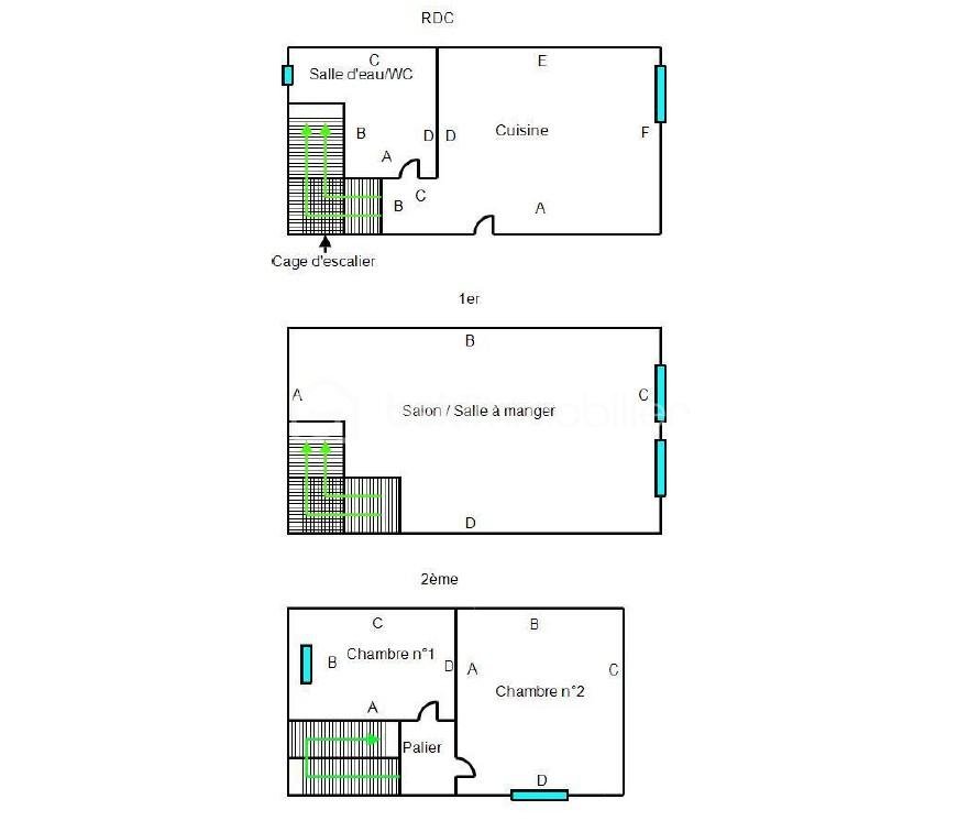 Maison de 60 m² - 15.jpg