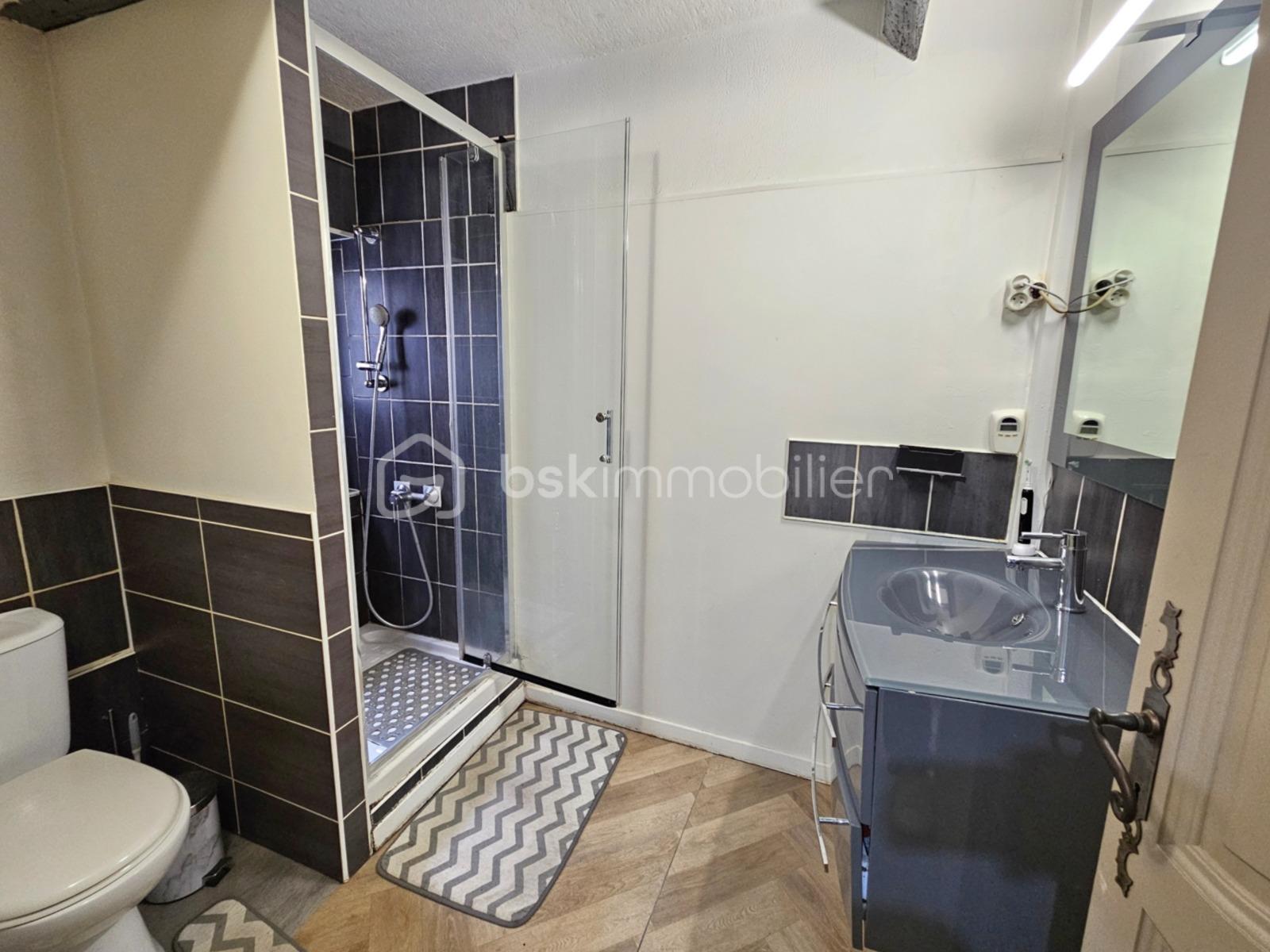 Maison de 60 m² - 7.jpg