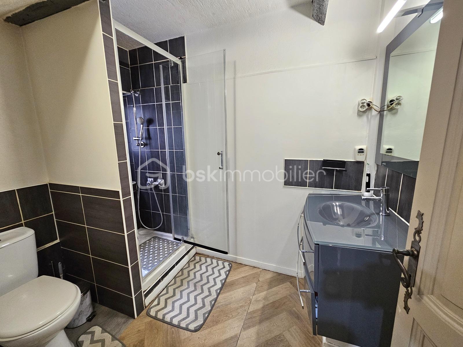 Maison de 60 m² - 7.jpg