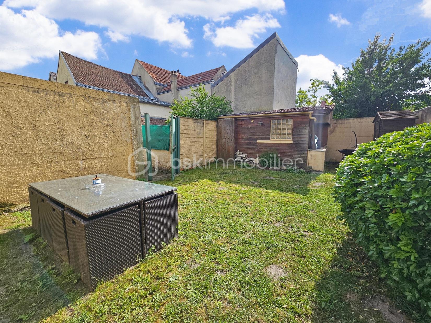 Maison de 60 m² - 2.jpg