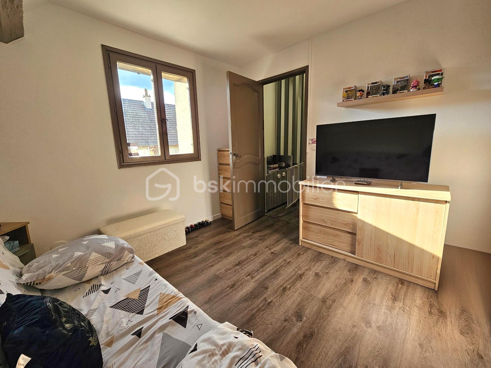 Maison de 60 m² - 13.jpg