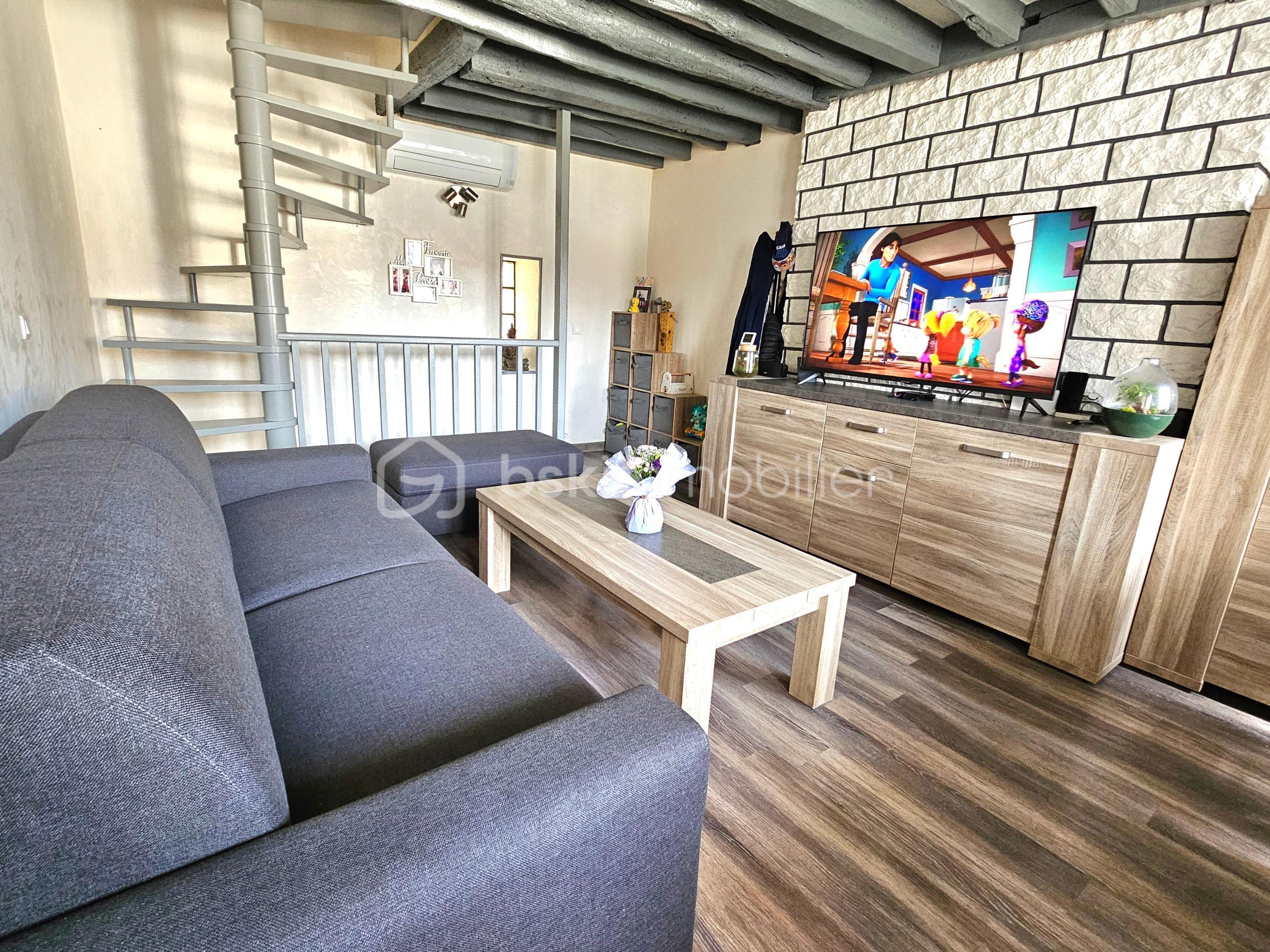 Maison de 60 m² - 3.jpg