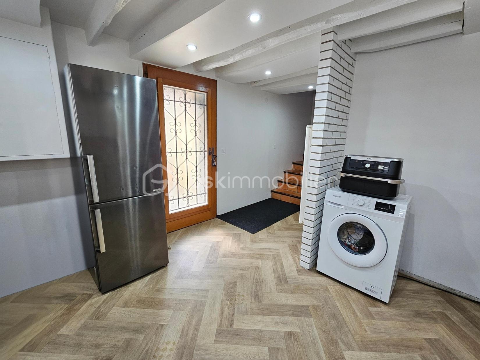 Maison de 60 m² - 6.jpg