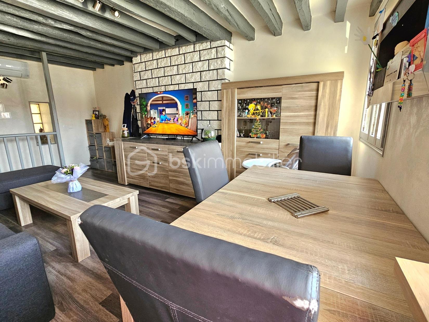 Maison de 60 m² - 11.jpg