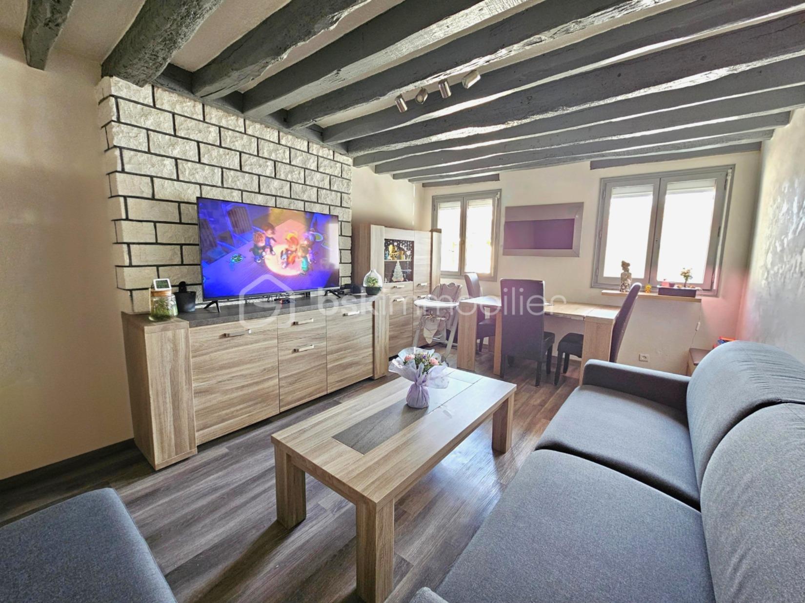 Maison de 60 m² - 10.jpg