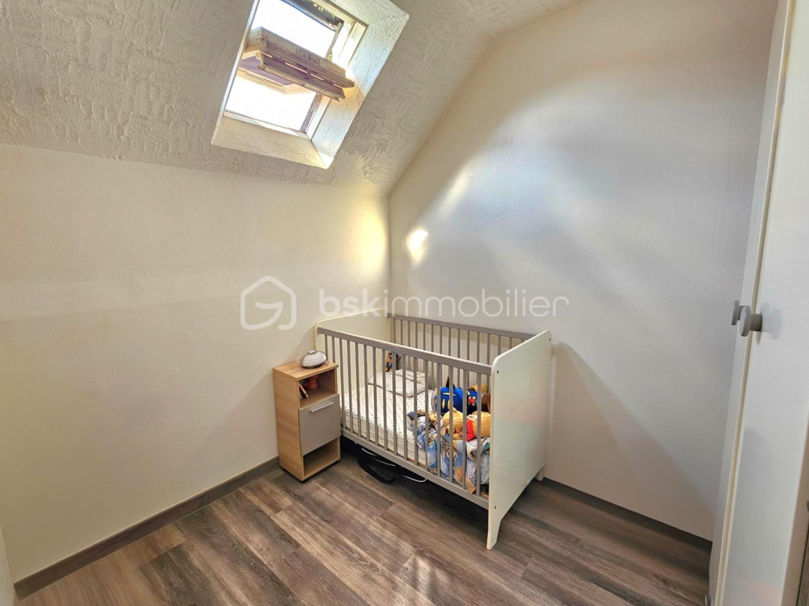 Maison de 60 m² - 14.jpg