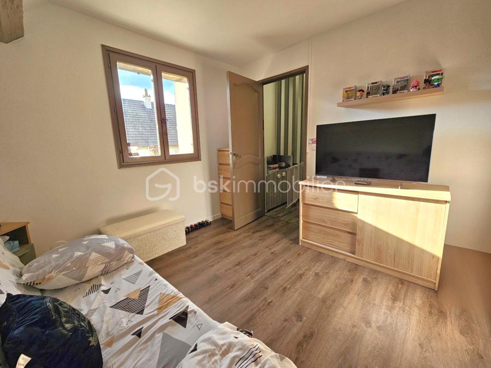 Maison de 60 m² - 13.jpg