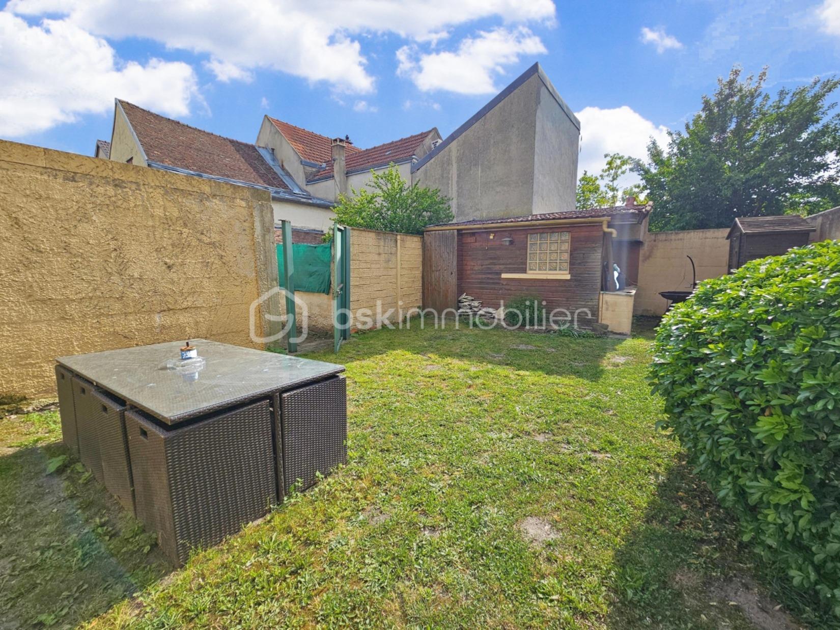 Maison de 60 m² - 2.jpg