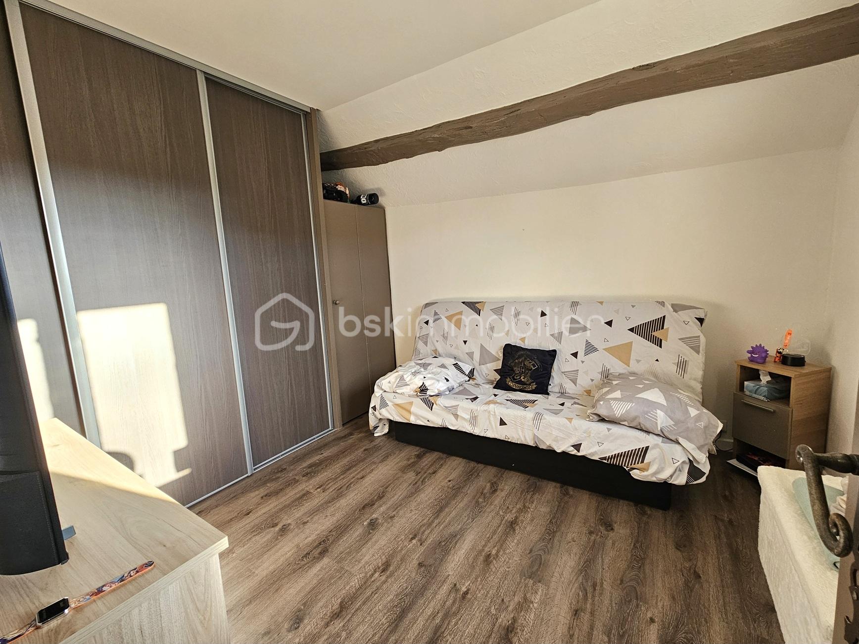 Maison de 60 m² - 12.jpg