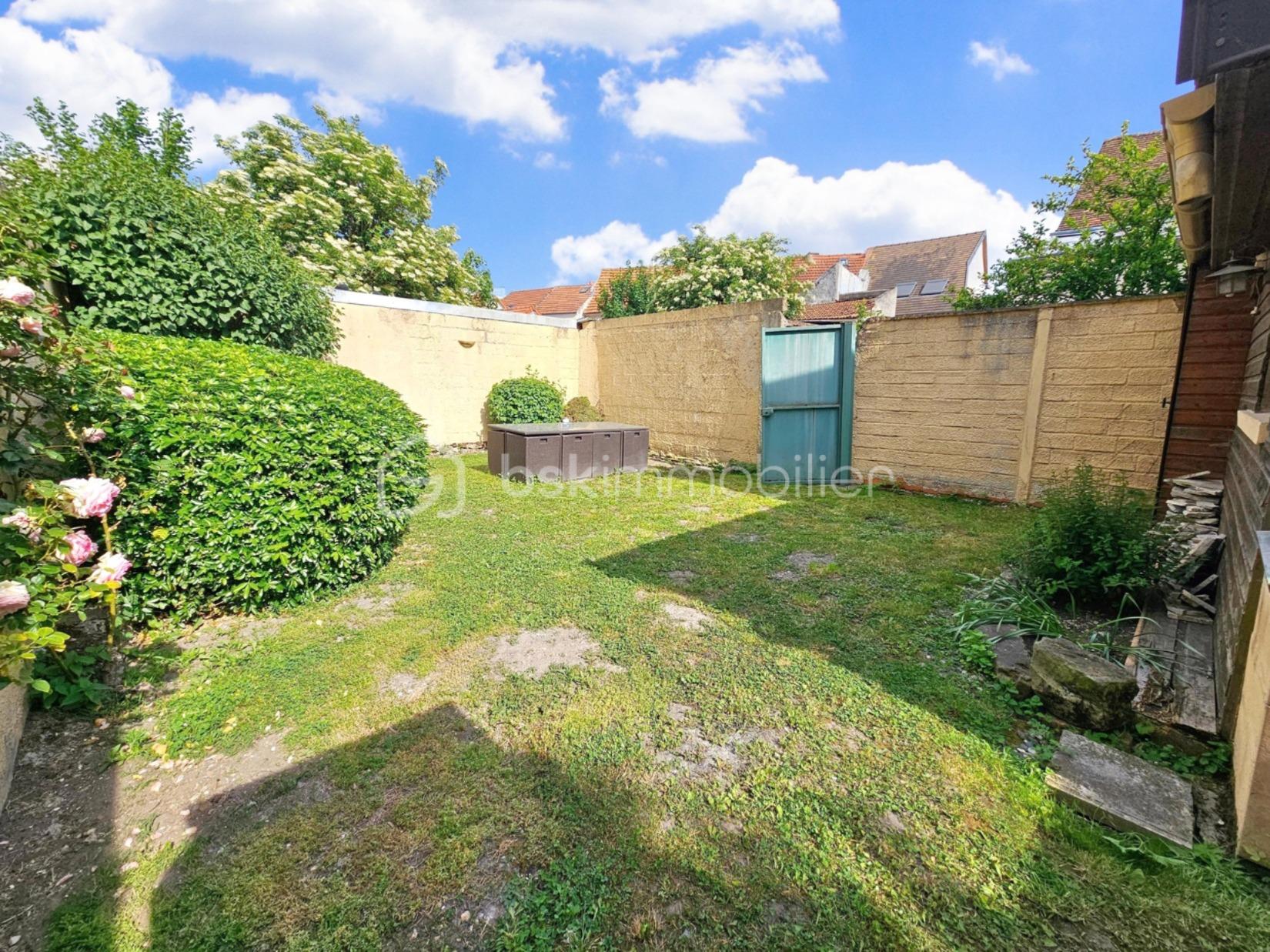 Maison de 60 m² - 1B.jpg