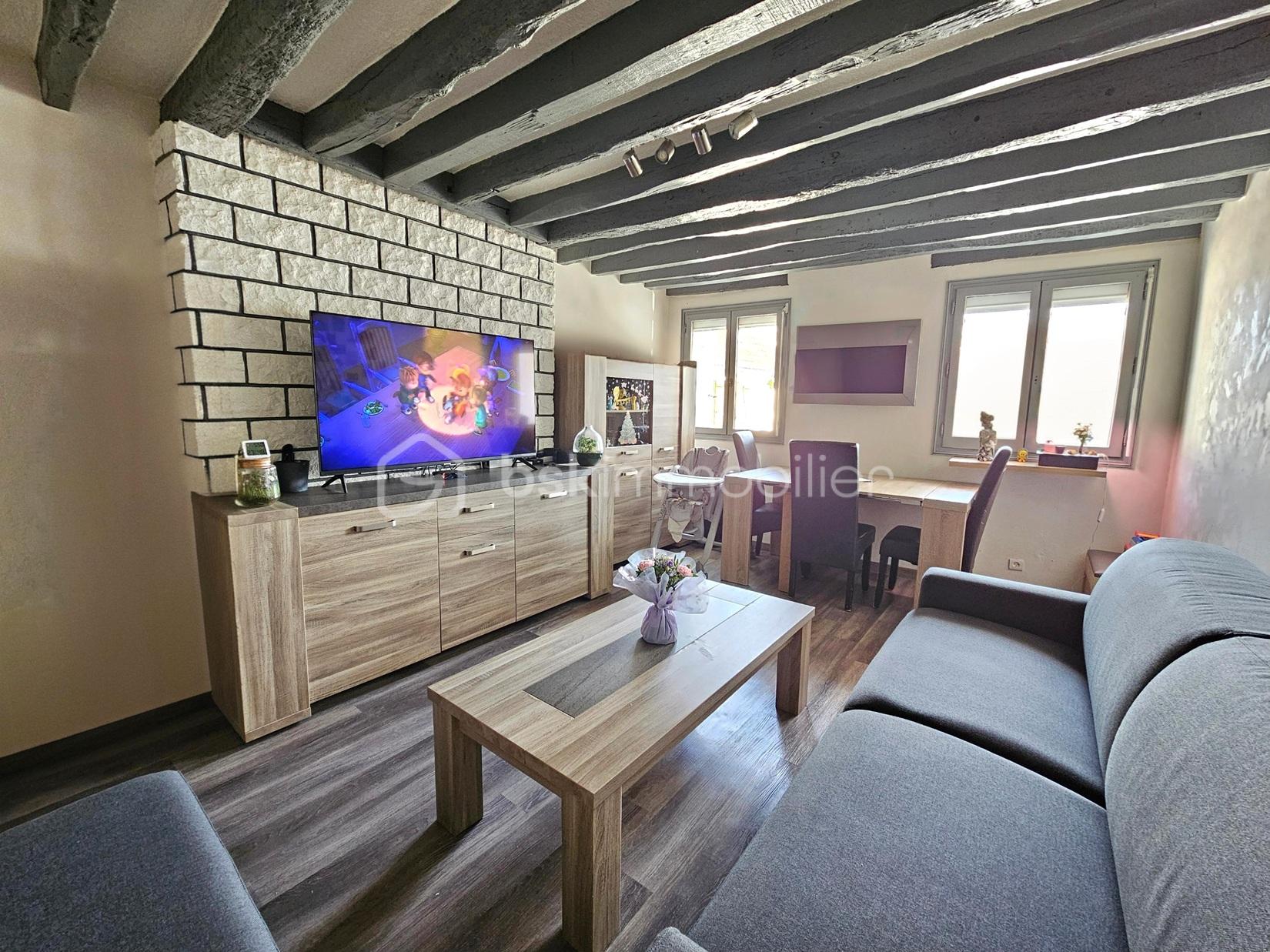 Maison de 60 m² - 10.jpg