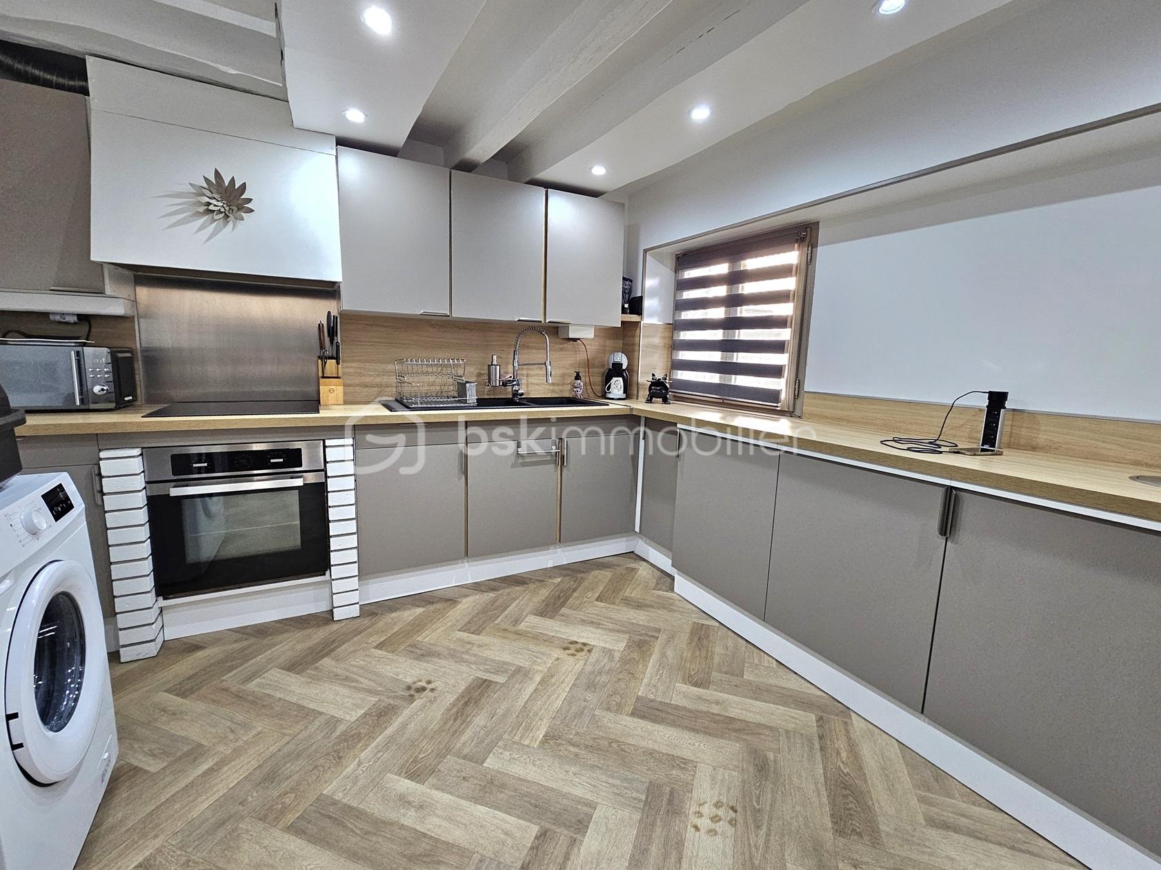 Maison de 60 m² - 4.jpg