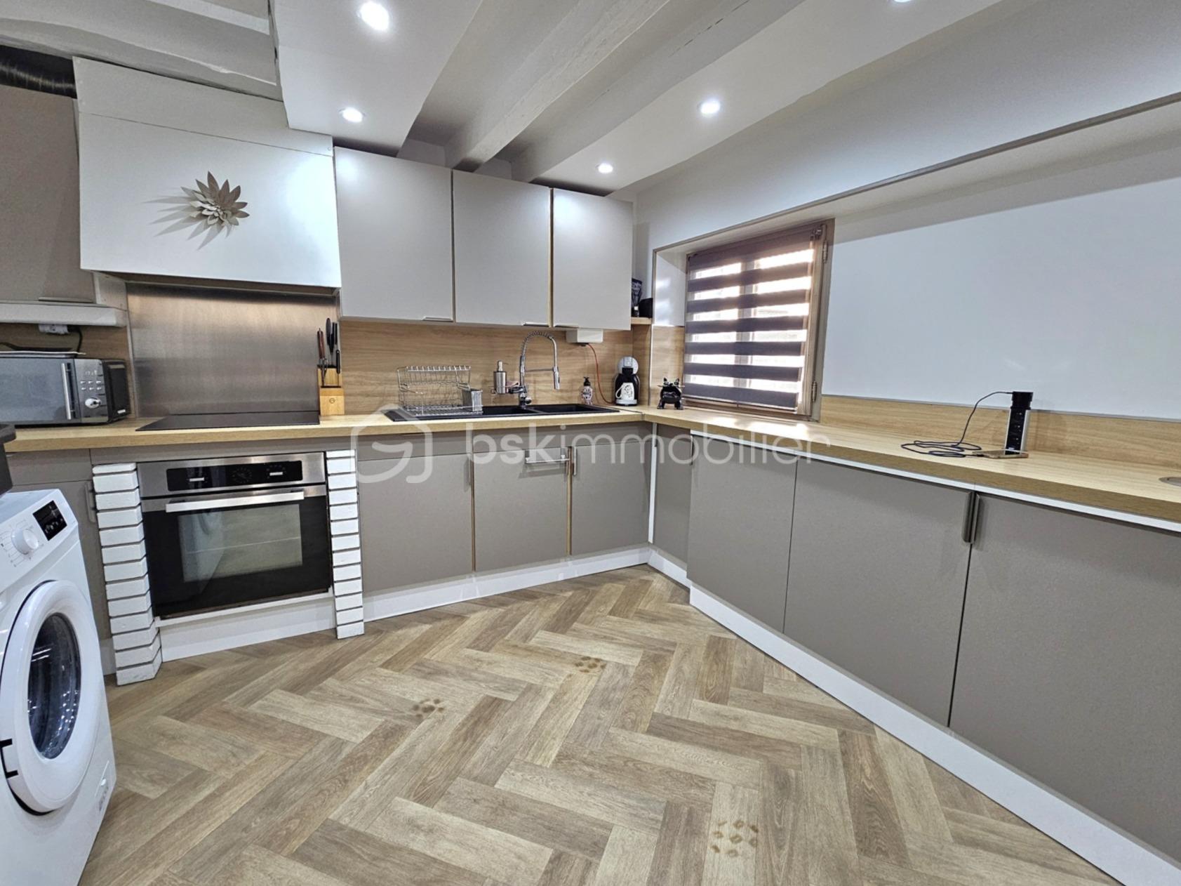 Maison de 60 m² - 4.jpg