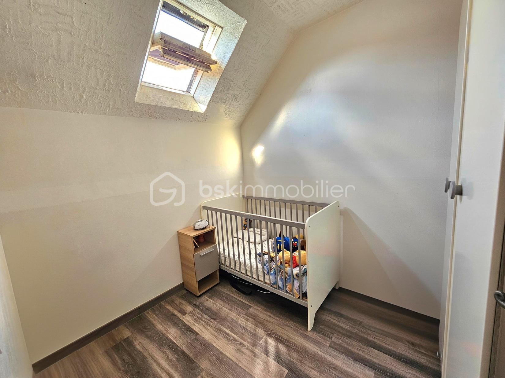 Maison de 60 m² - 14.jpg