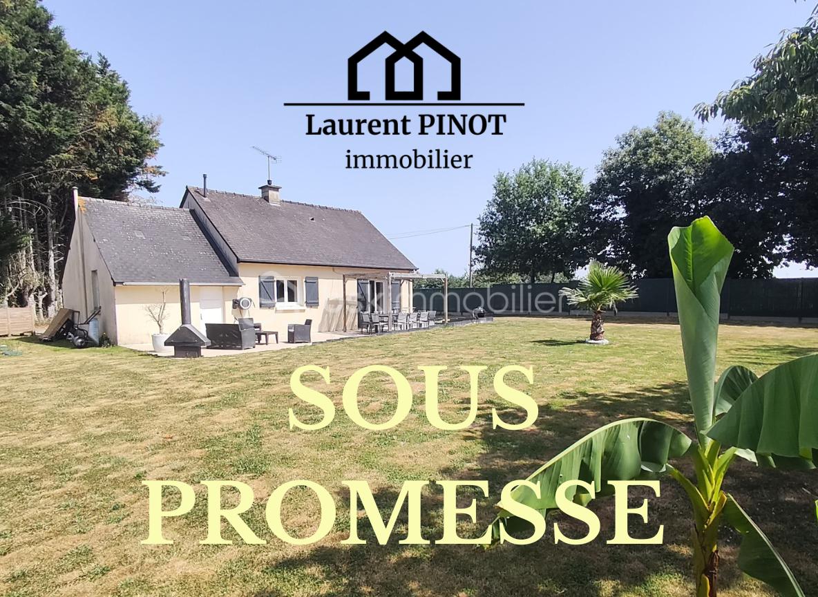 SOUS PROMESSE.png