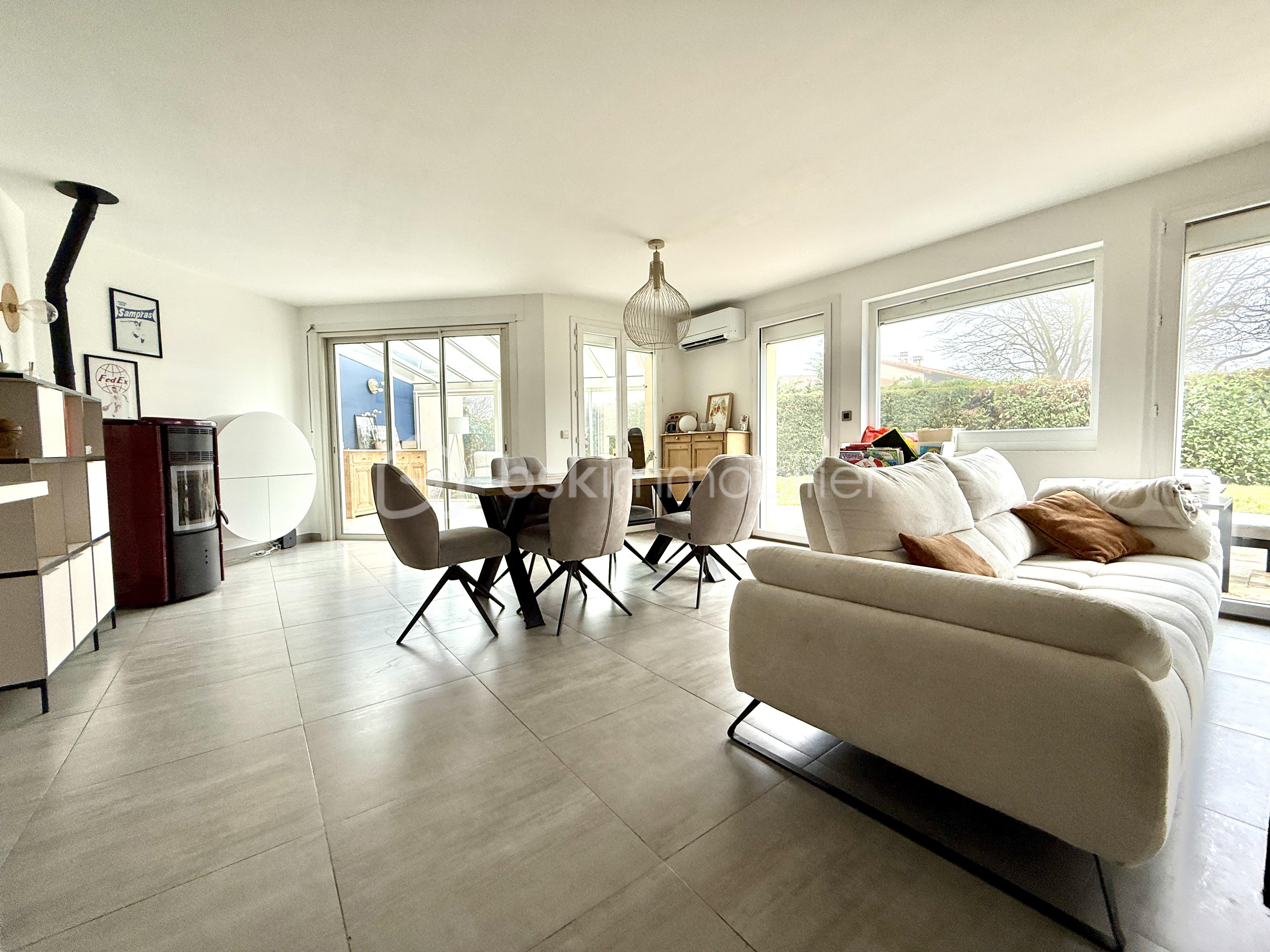 Maison de 142 m² - IMG_3720.JPG