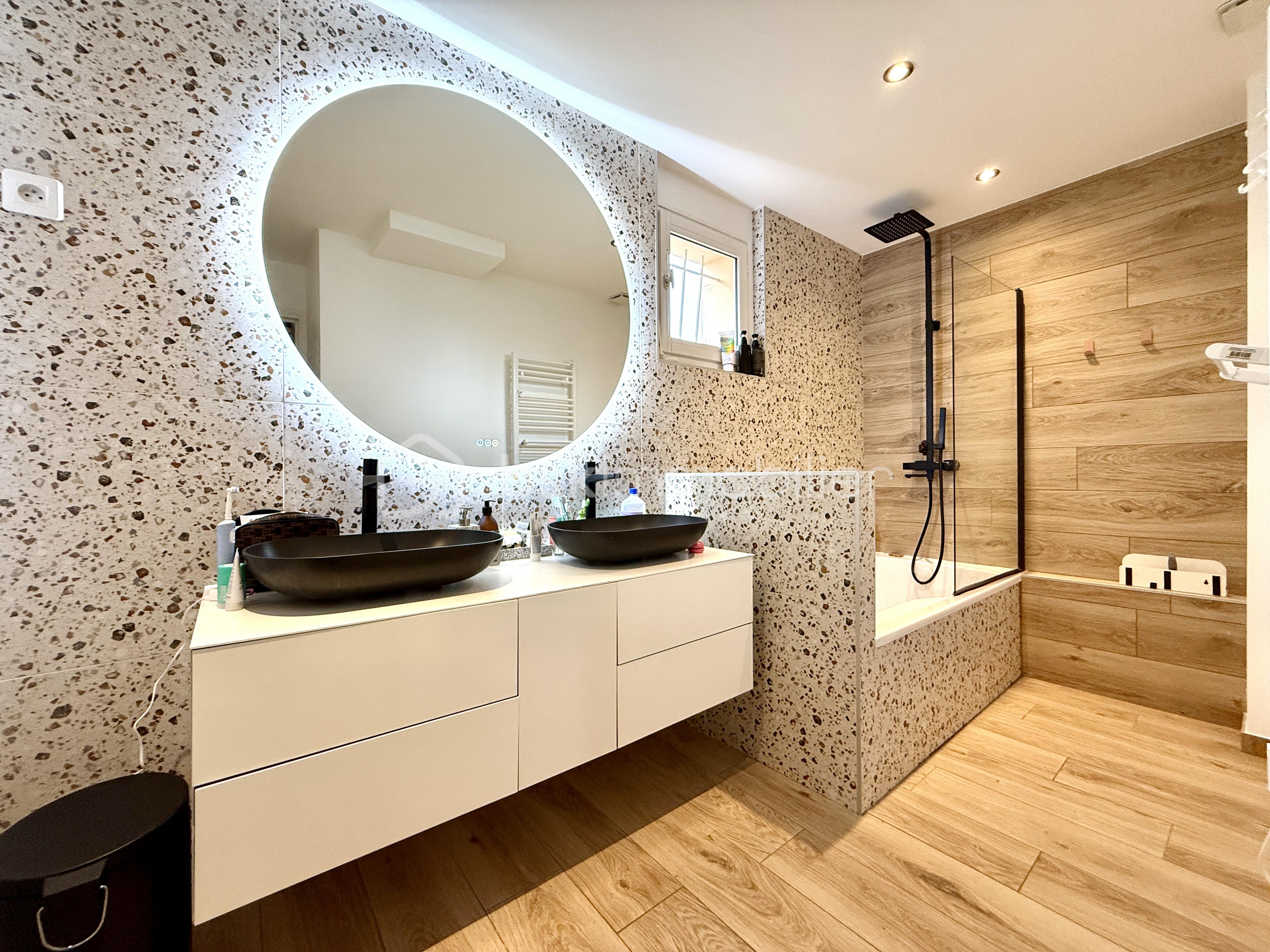 Maison de 142 m² - IMG_3730.JPG