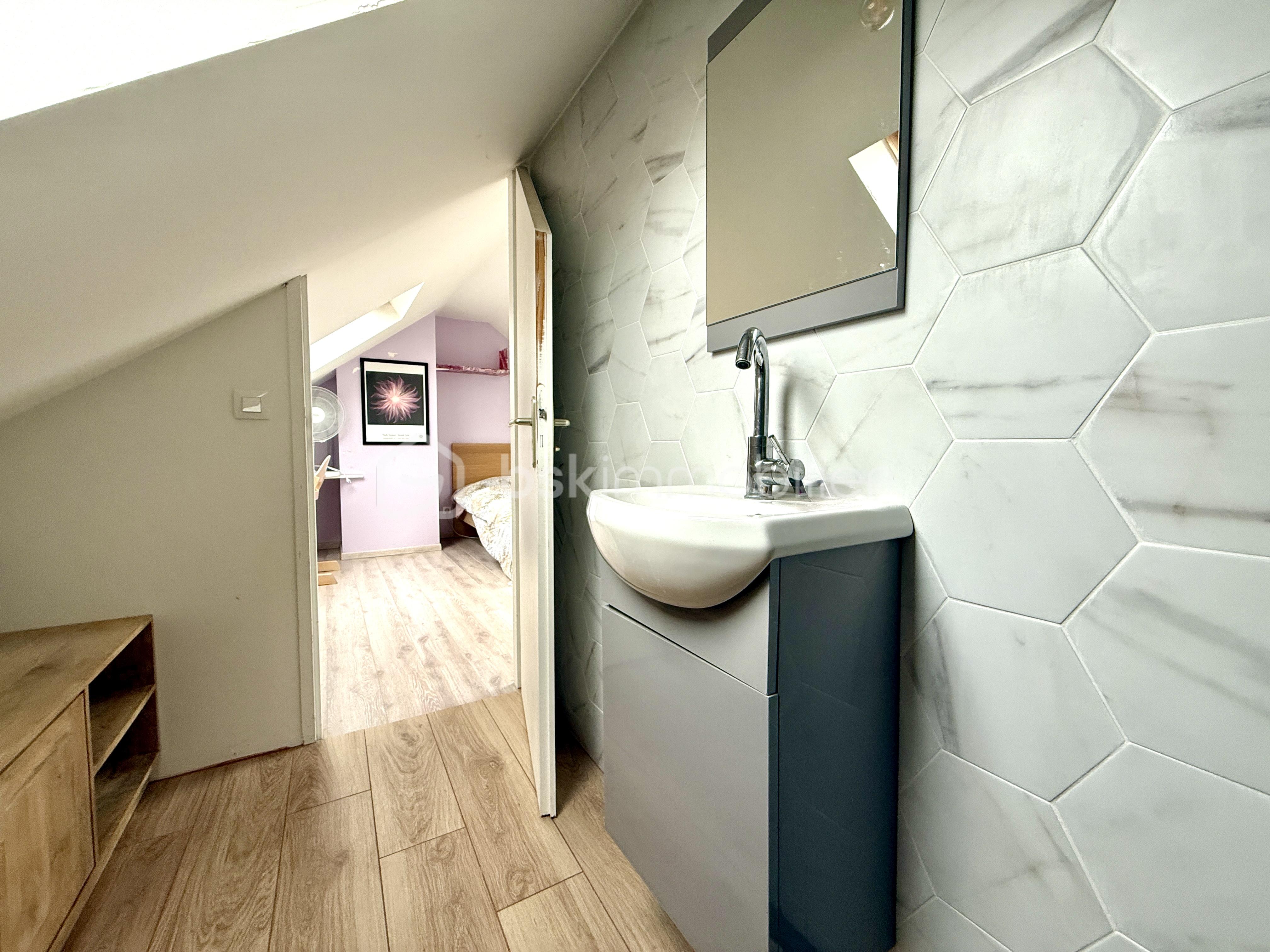 Maison de 142 m² - IMG_3749.JPG