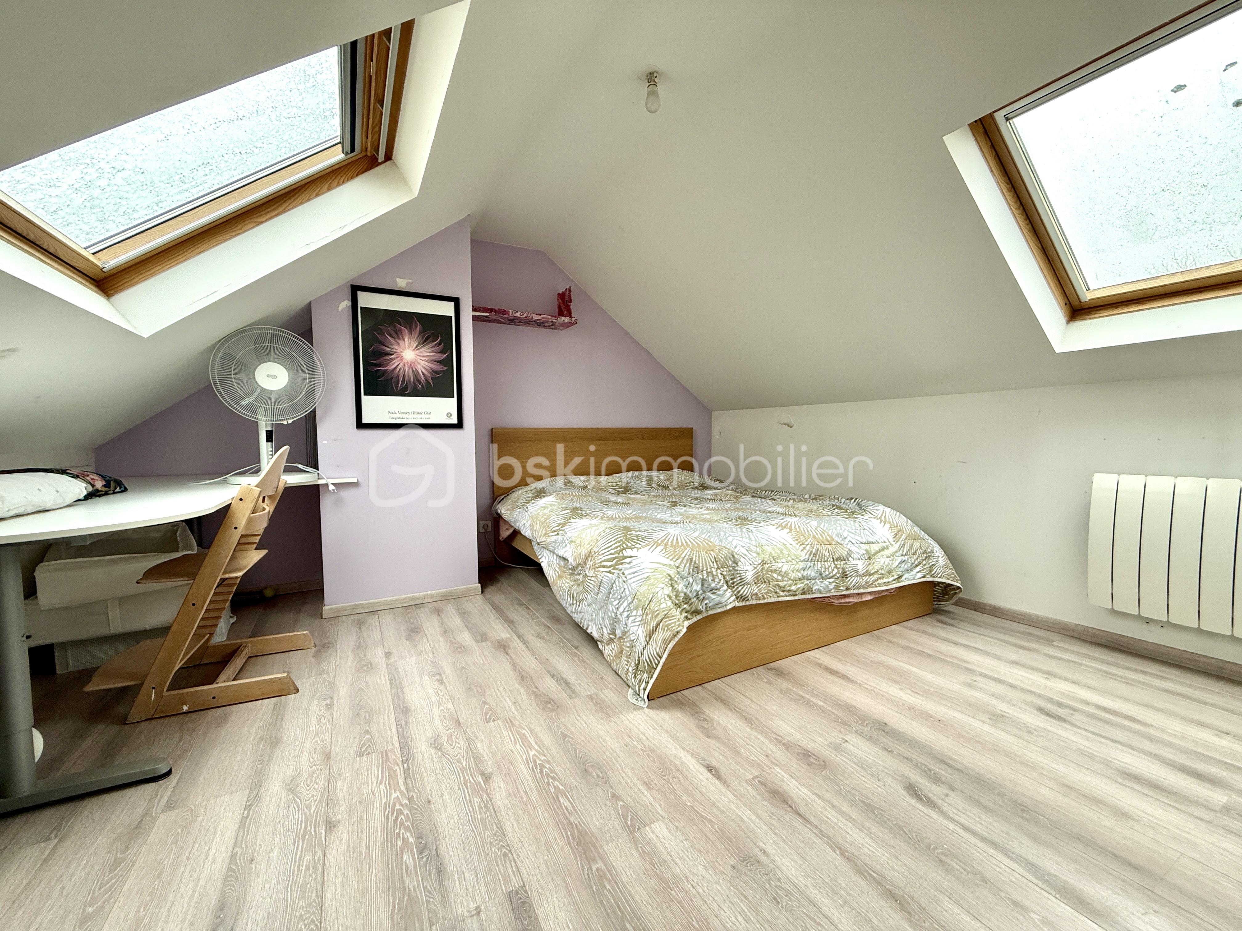 Maison de 142 m² - IMG_3746.JPG