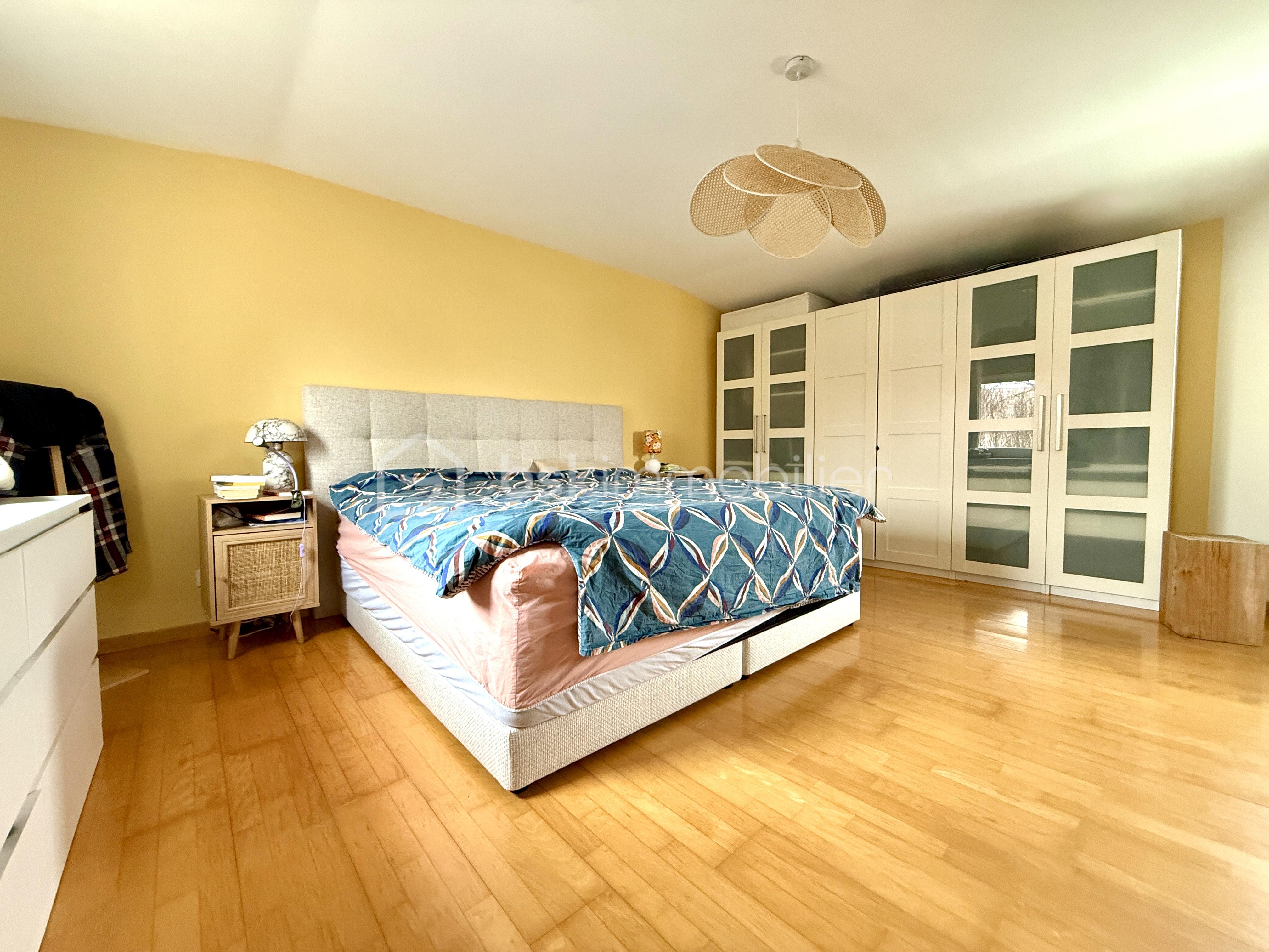 Maison de 142 m² - IMG_3740.JPG