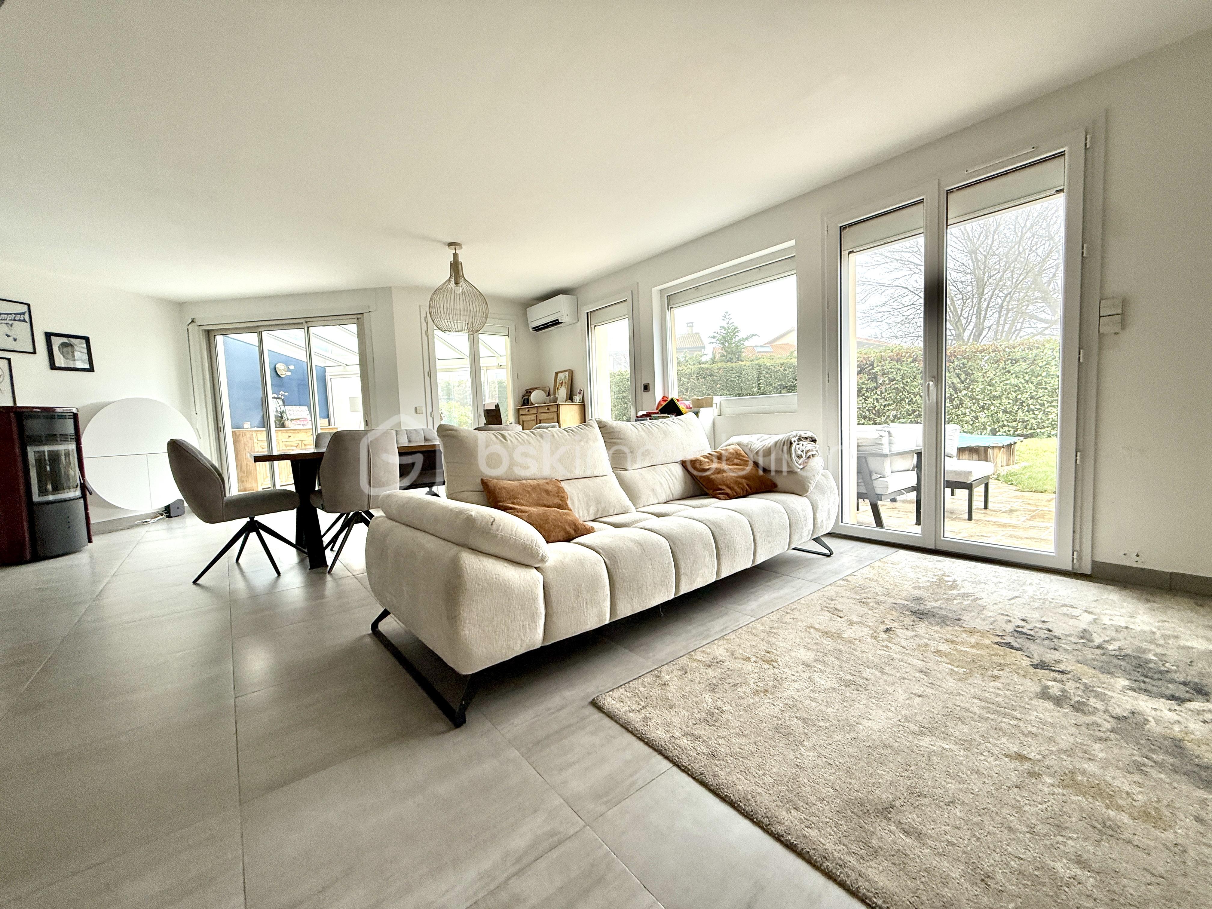 Maison de 142 m² - IMG_3718.JPG