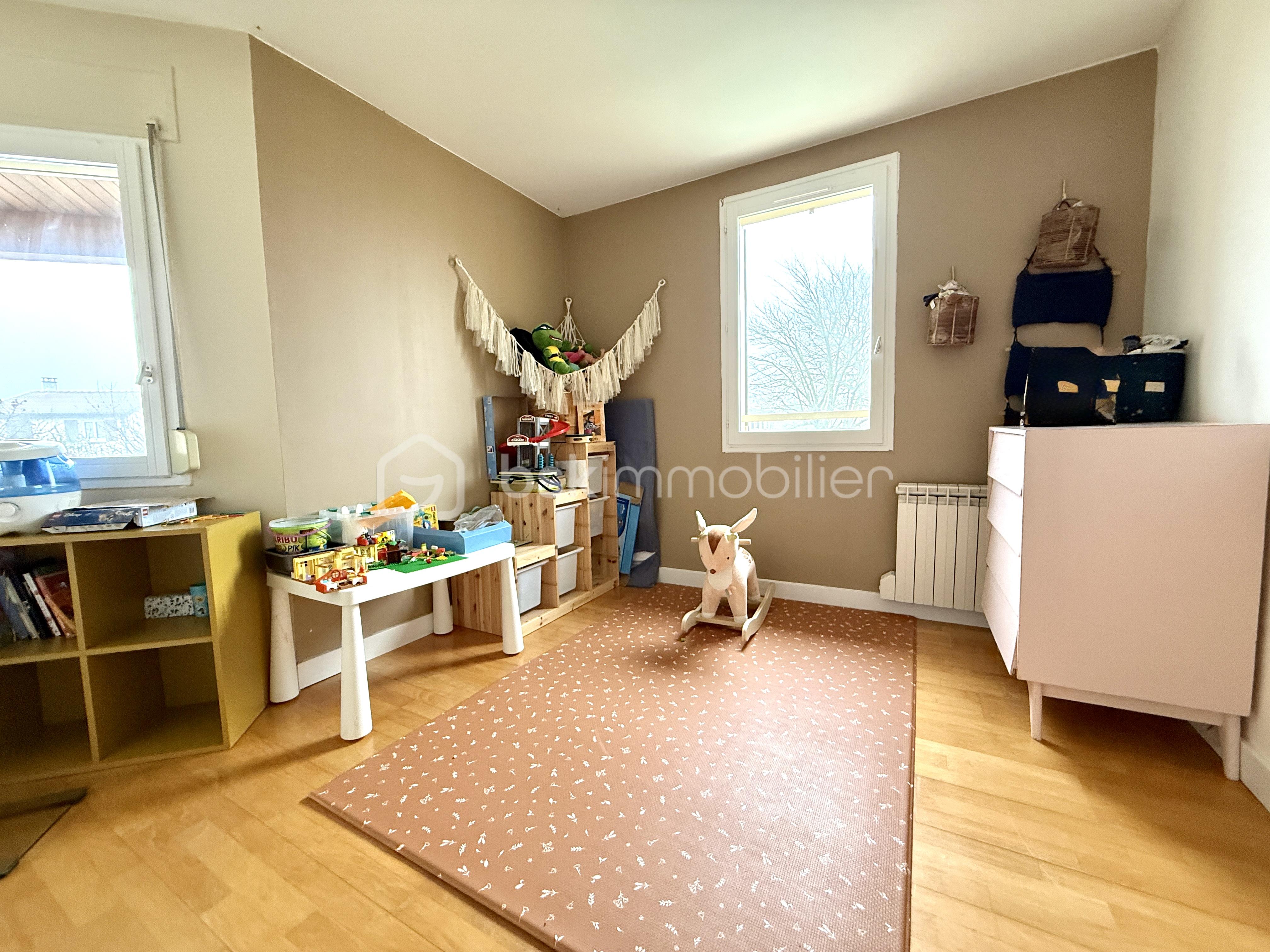 Maison de 142 m² - IMG_3732.JPG