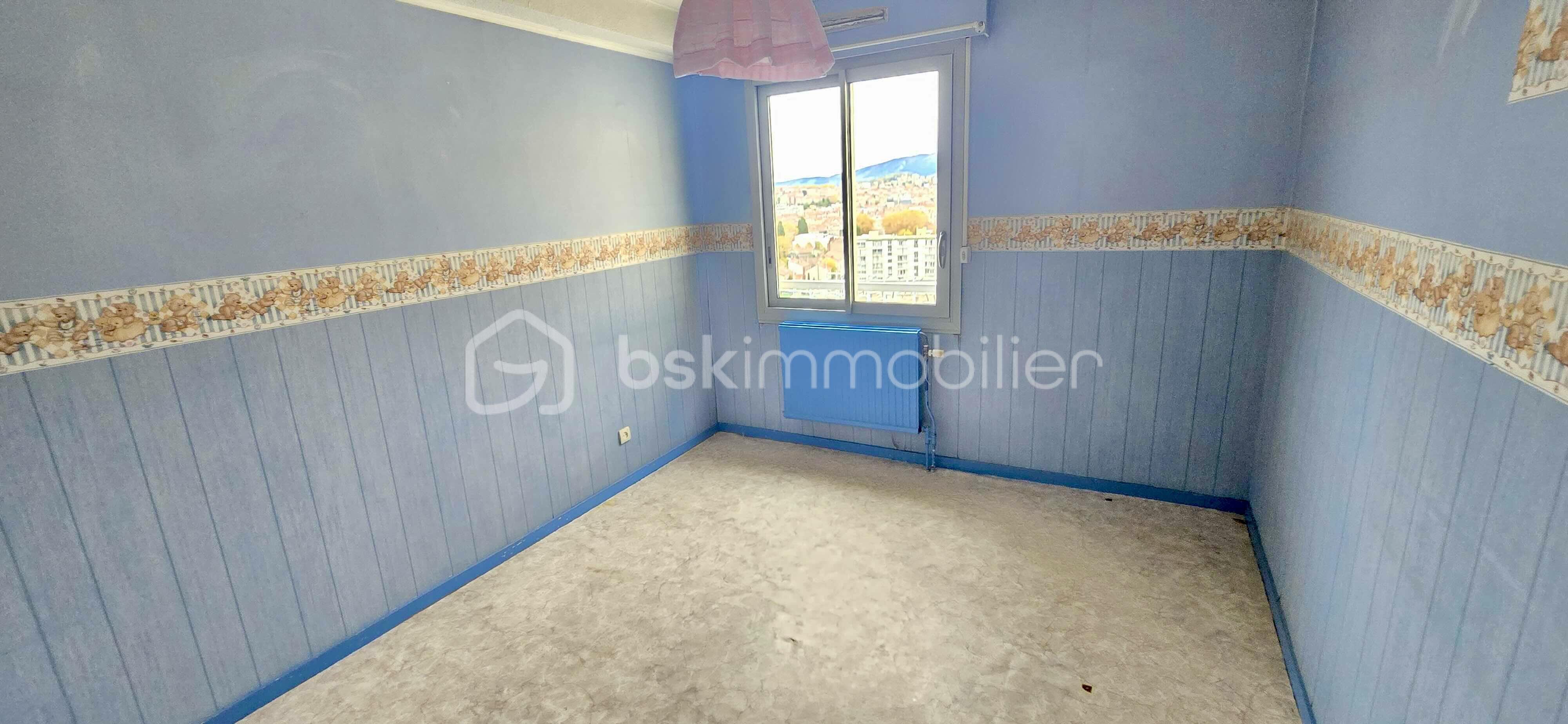 Appartement de 67,37 m² - chambre 1.jpeg